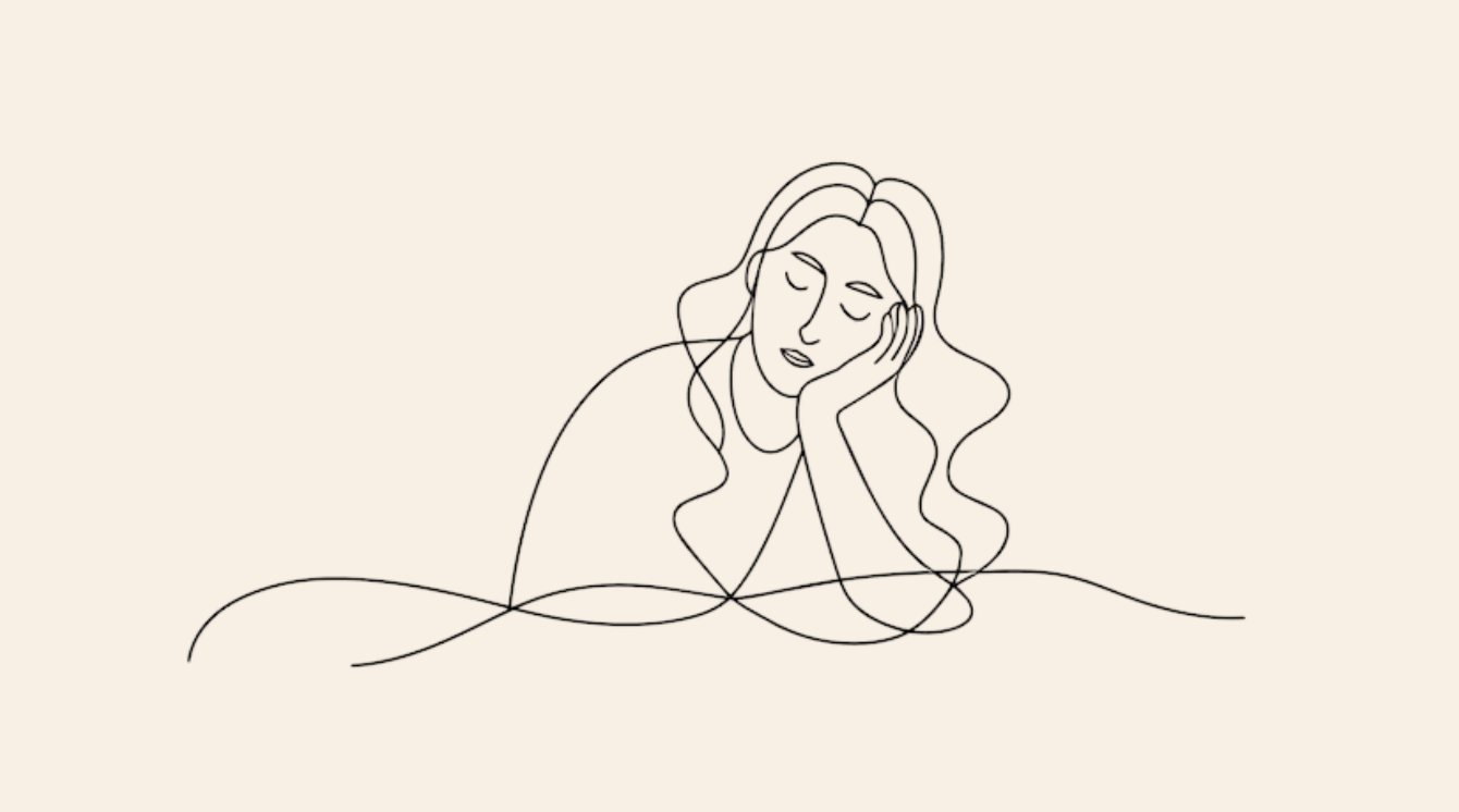 Understanding Luteal Fatigue