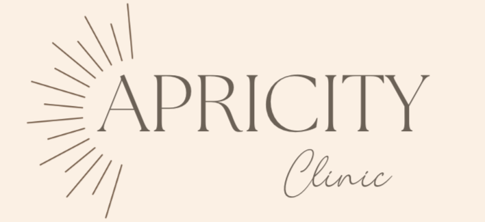 Apricity Clinic