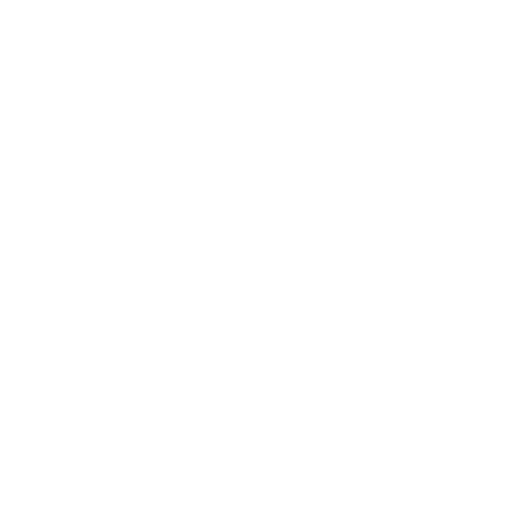 Silhouette of a person wearing a suit and tie, with a plain oval face and no facial features.