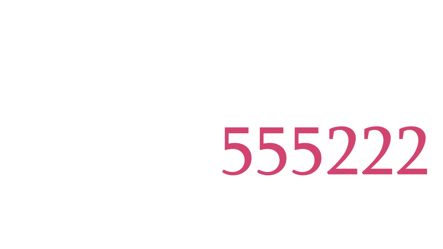 Harrisons Taxis  Harborough