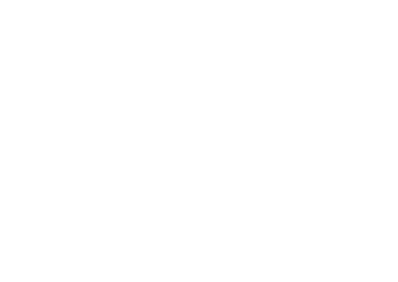 Icon of a sports car with a star above it on a black background.