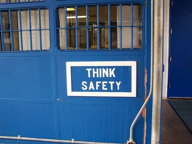 I wish I had a comment for this. It makes me chuckle.