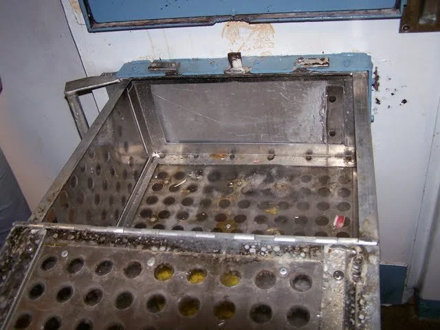 Picture31.jpg