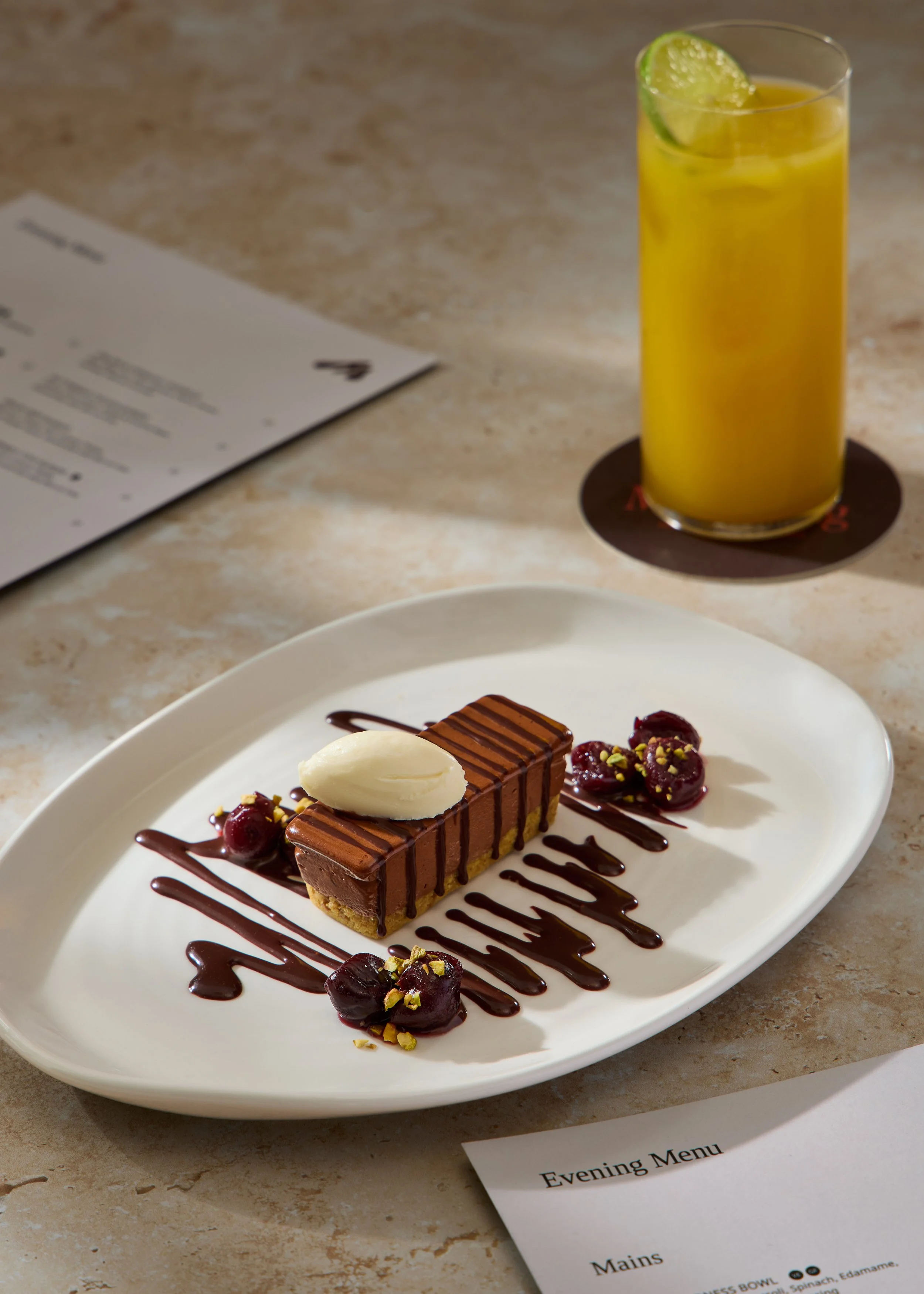 45. CHOCOLATE, CHERRY & AMARETTI_027.jpeg