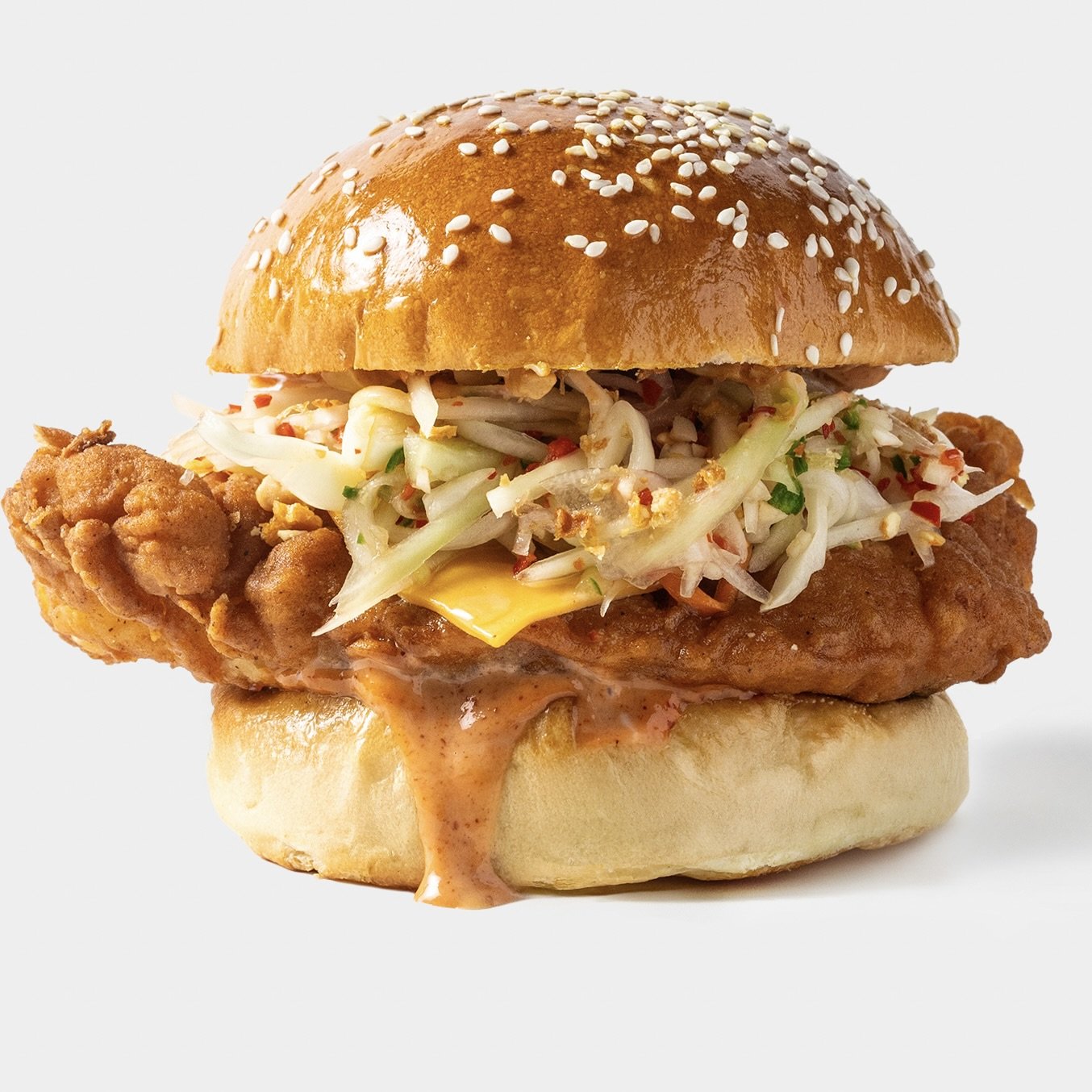 Spicy Bangkok Chicken.jpeg