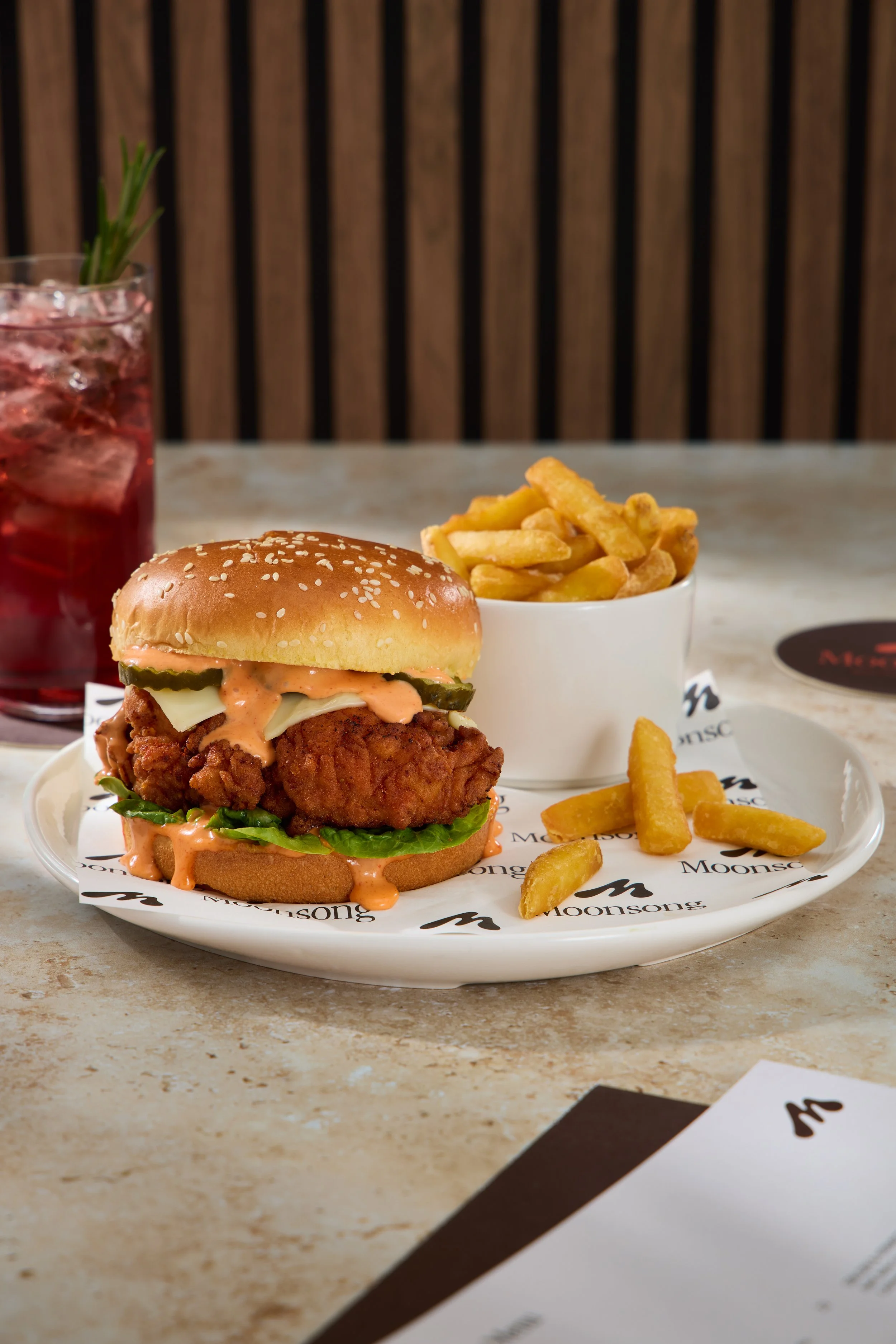 31. BUTTERMILK CHICKEN BURGER & SKIN ON FRIES_030.jpeg