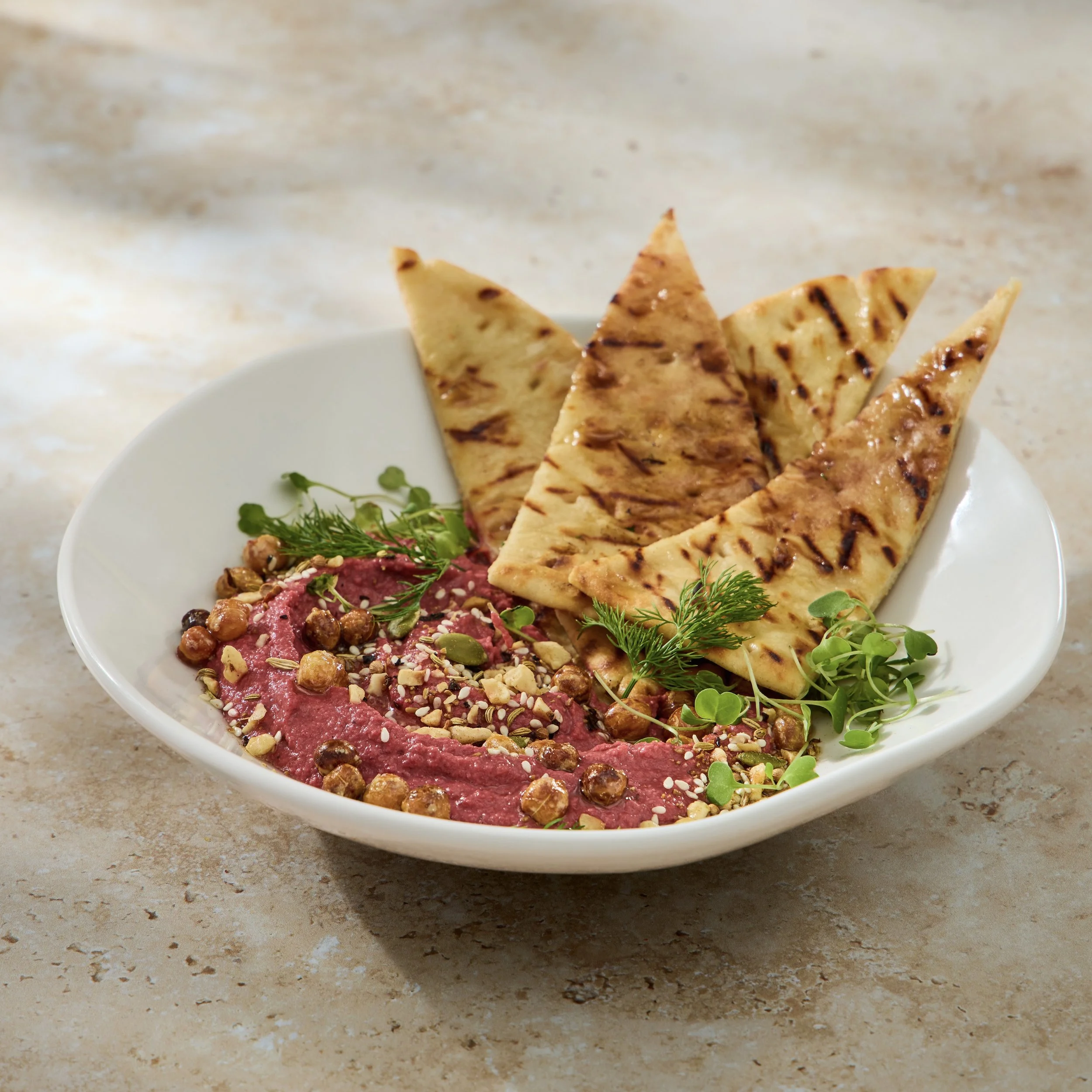36. BEETROOT HUMUS & FLATBREADS_009.jpeg