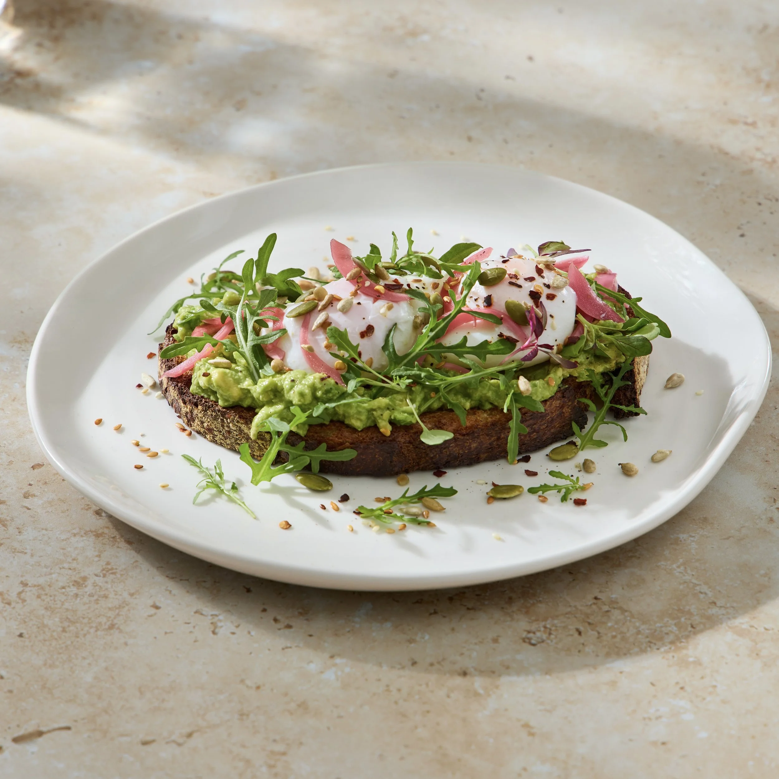 12. AVOCADO & POACHED EGG ON SOURDOUGH_V2_006.jpeg