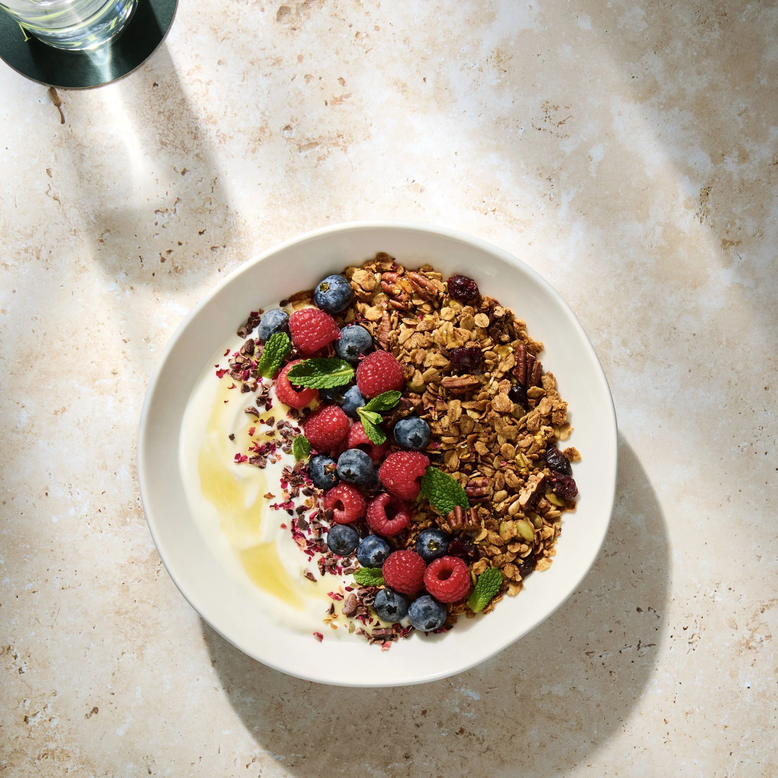 11. HOMEMADE PECAN GRANOLA_007.jpeg