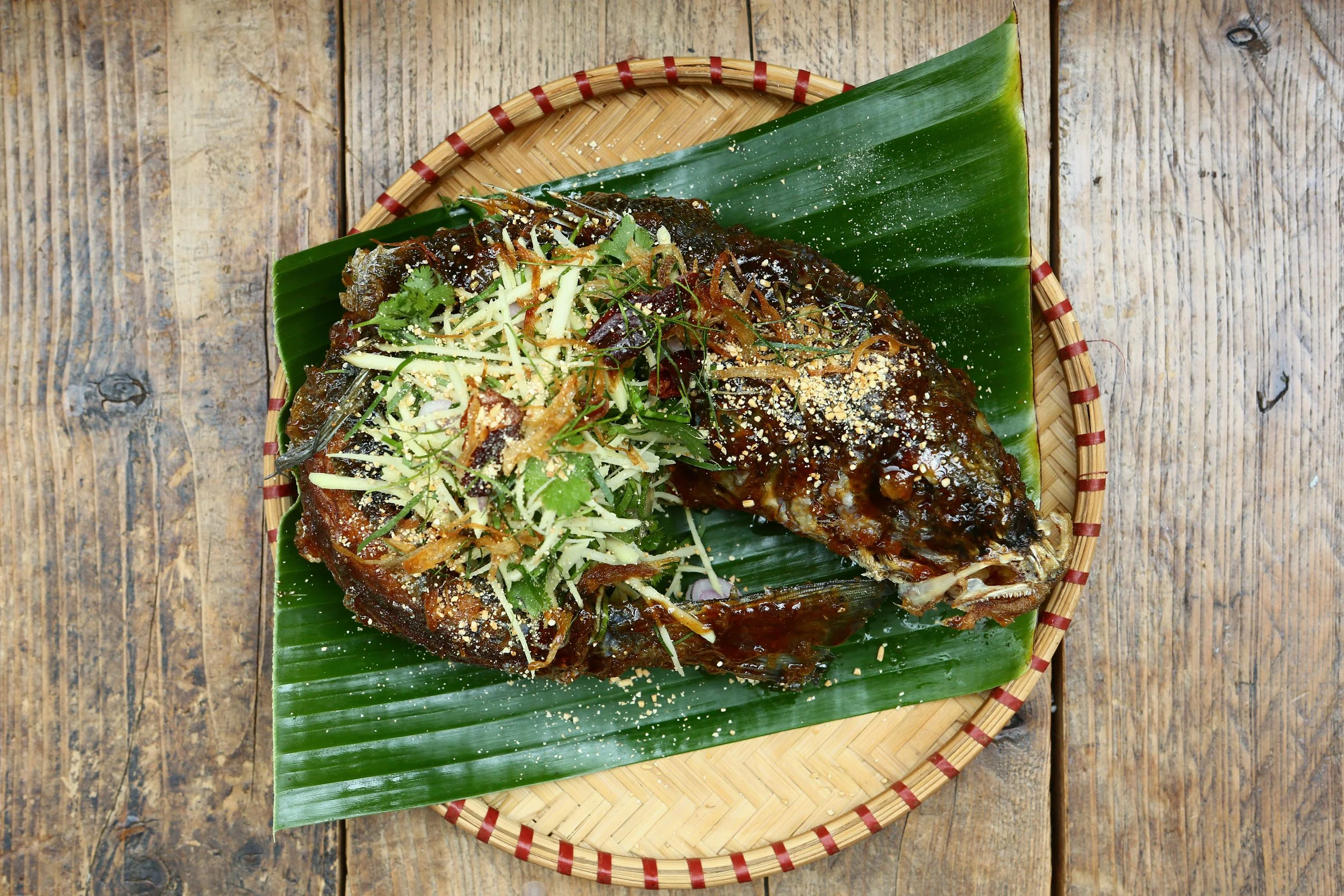 Deep-fried sea Bass photo.jpeg