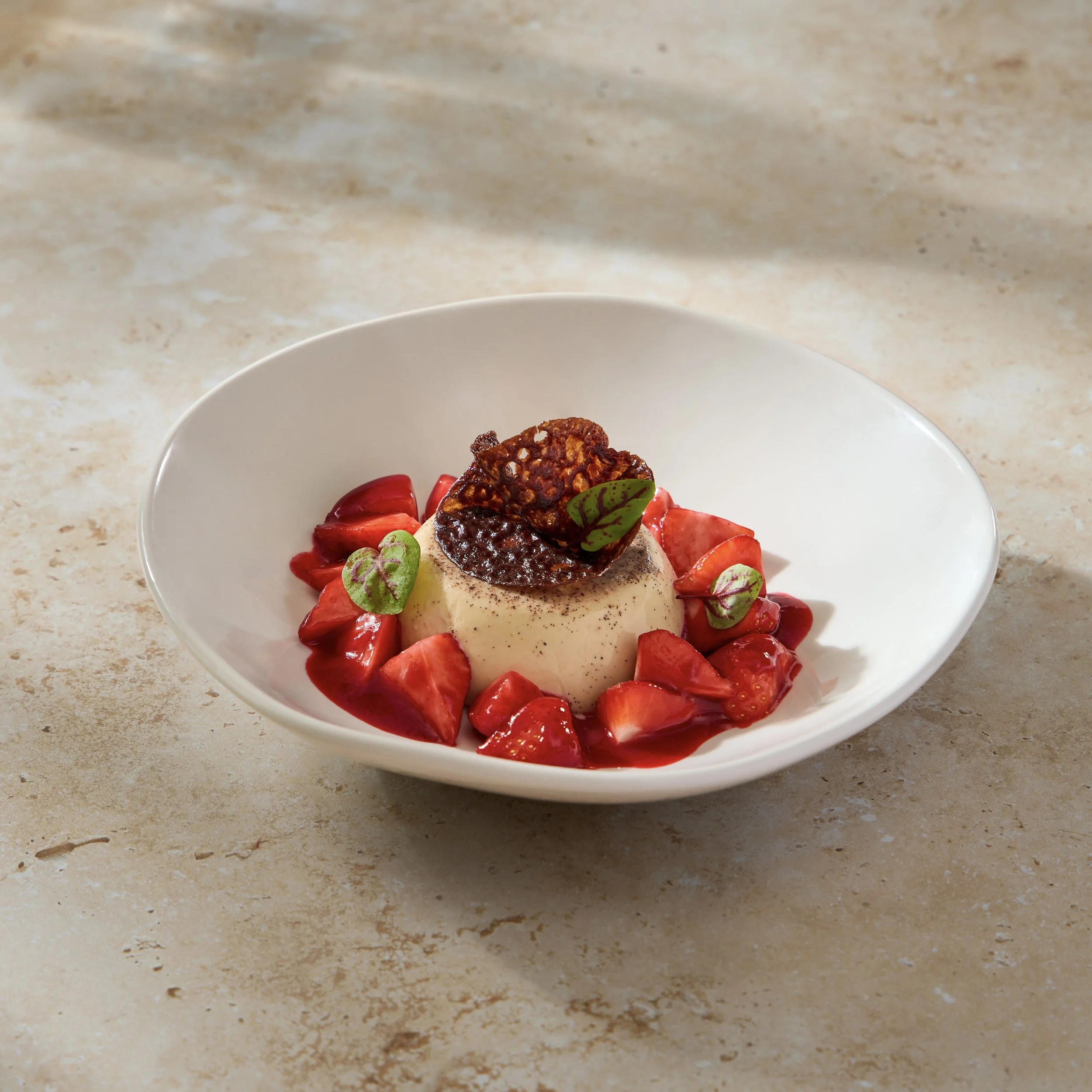 42. CHAI PANNA COTTA_004.jpeg