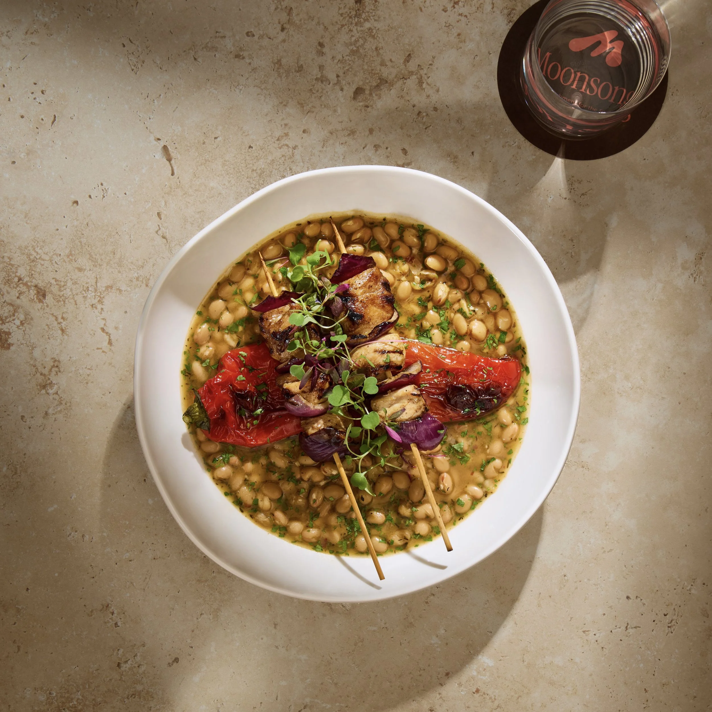 25. CHICKEN SKEWERS_003.jpeg