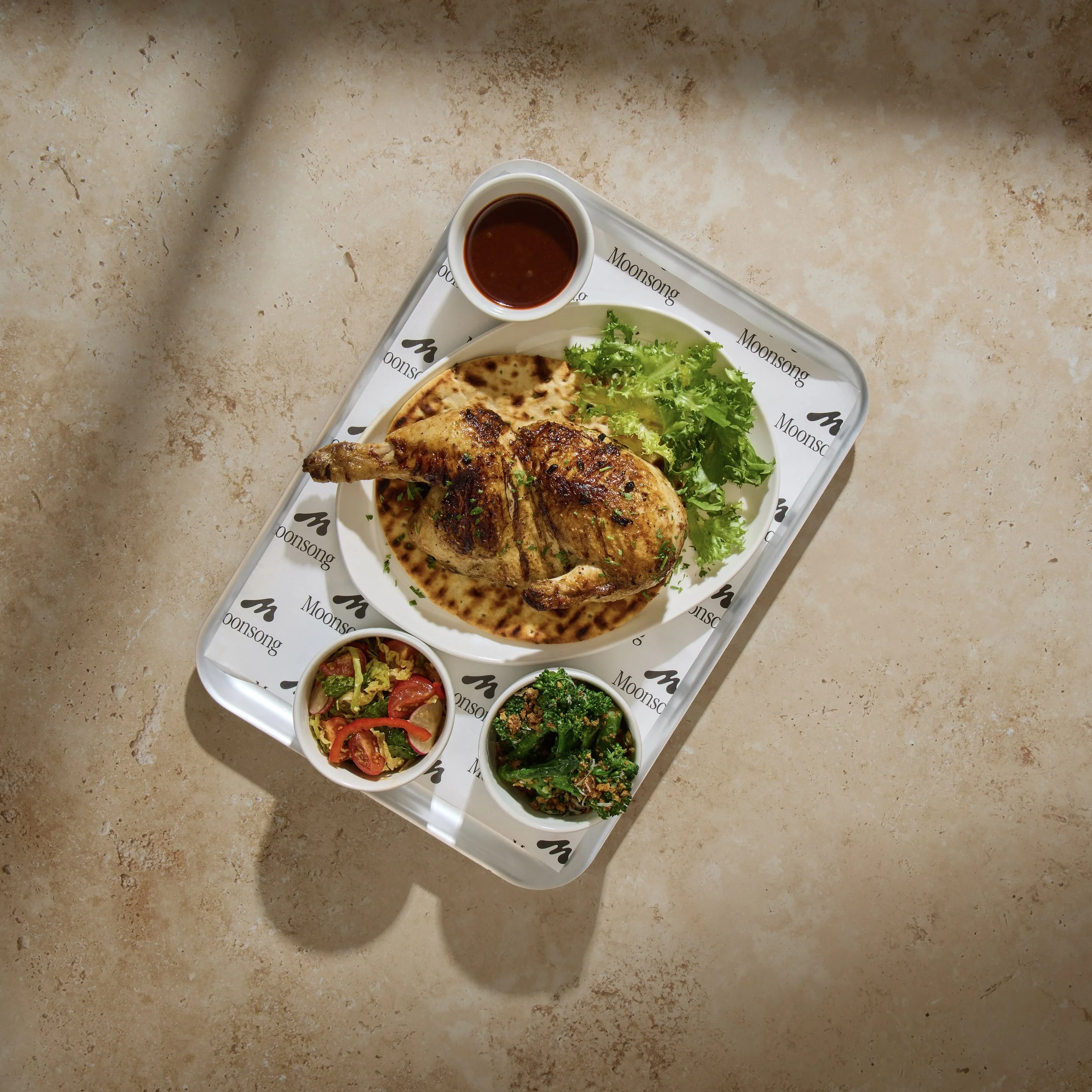 58.Chicken Grill_011.jpeg