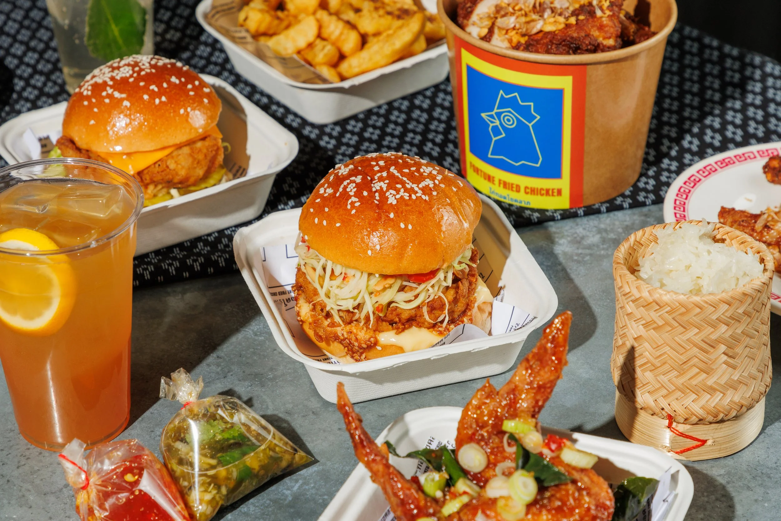 Copy of Copy of IMG_4536-45.jpeg