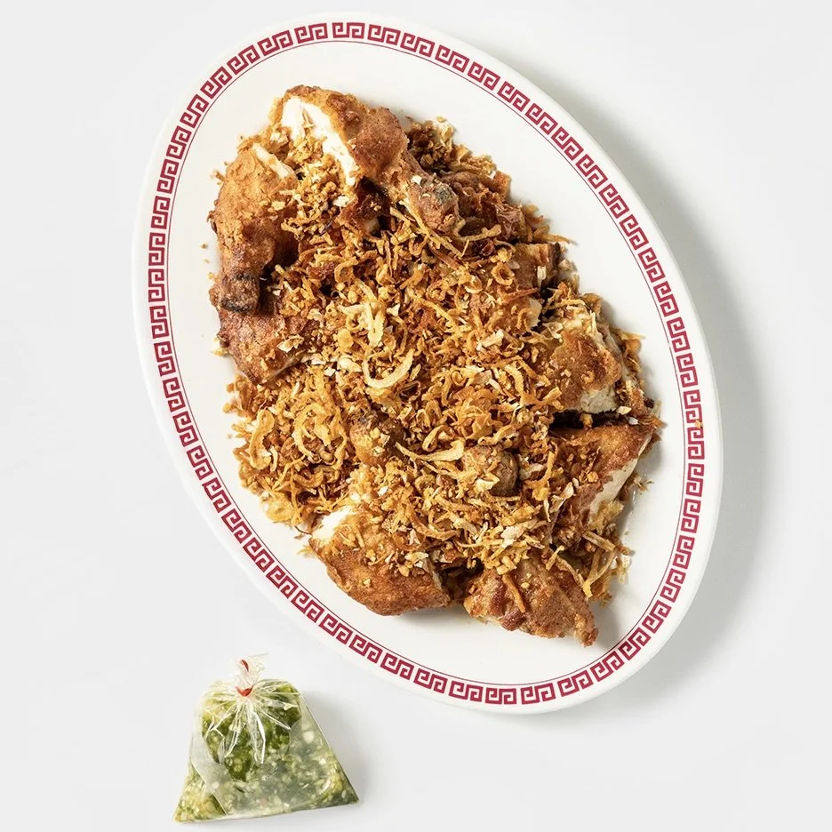 Whole Fried Chicken (pulled).jpeg