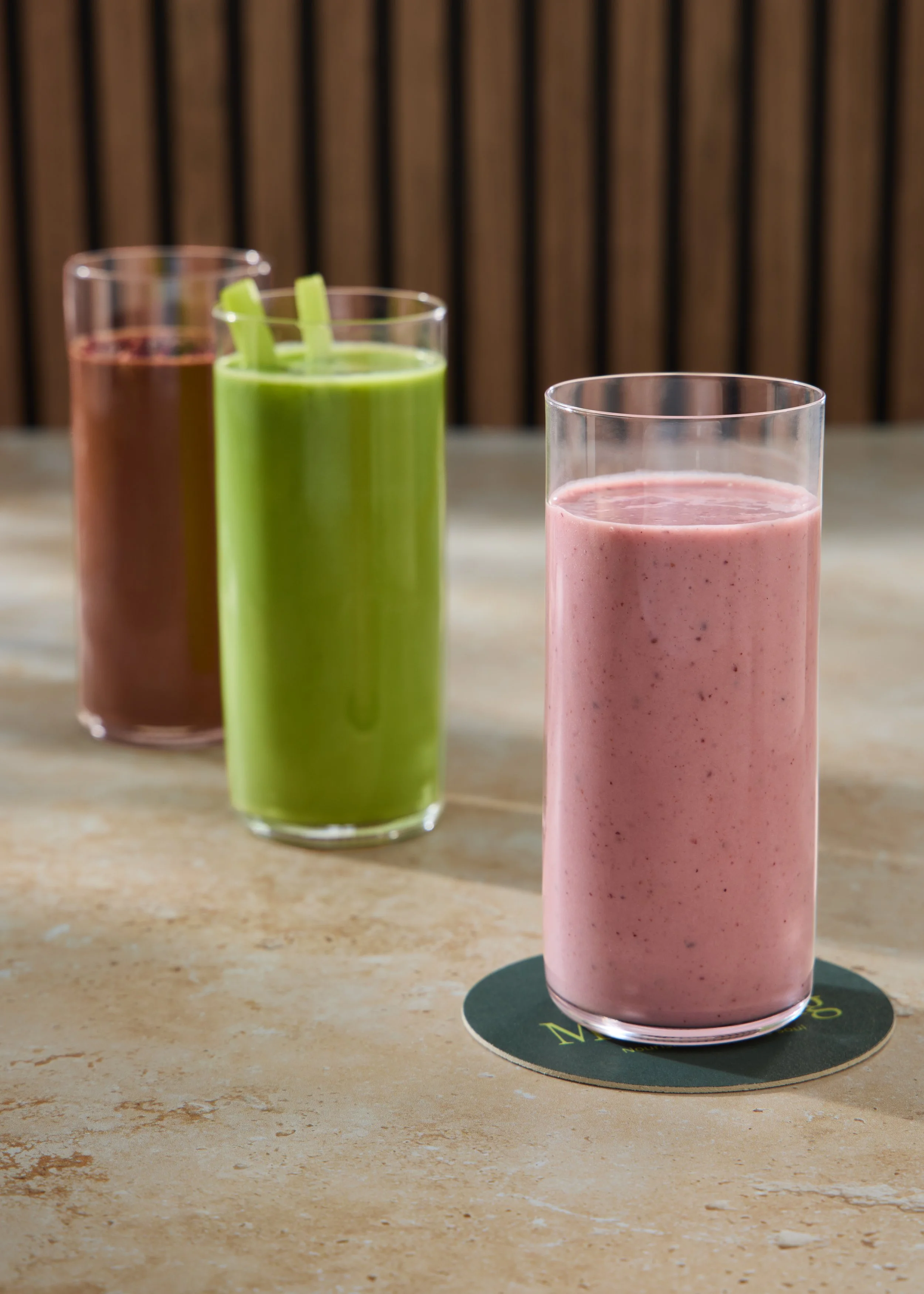 SMOOTHIE GROUP_015.jpeg