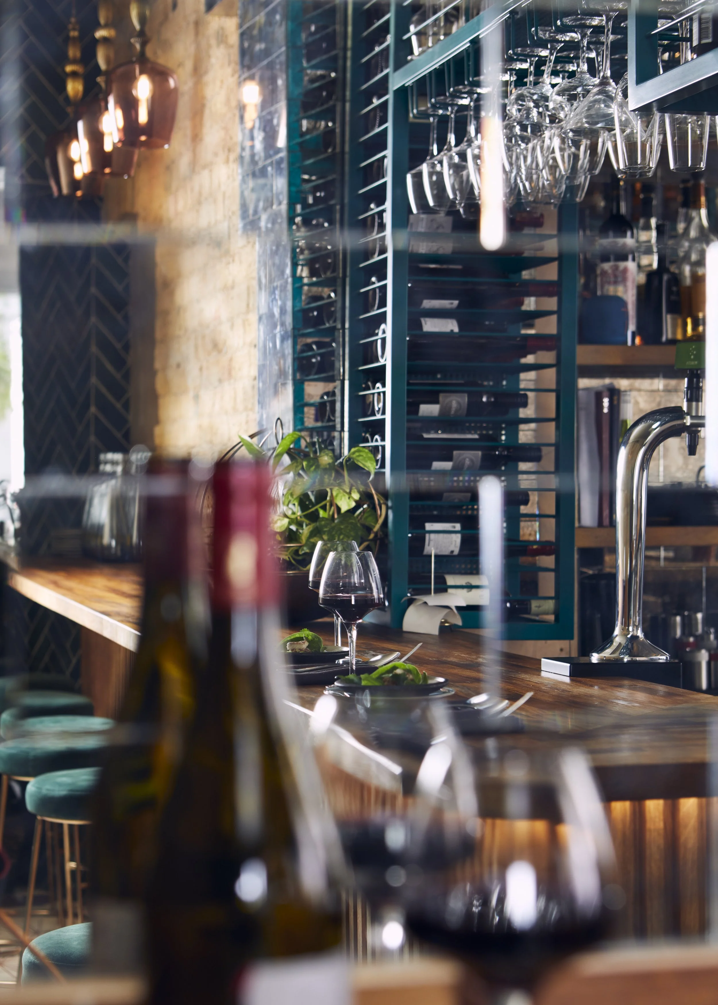 BEGGING_BOWL_PRESS_RELEASE 7.jpeg