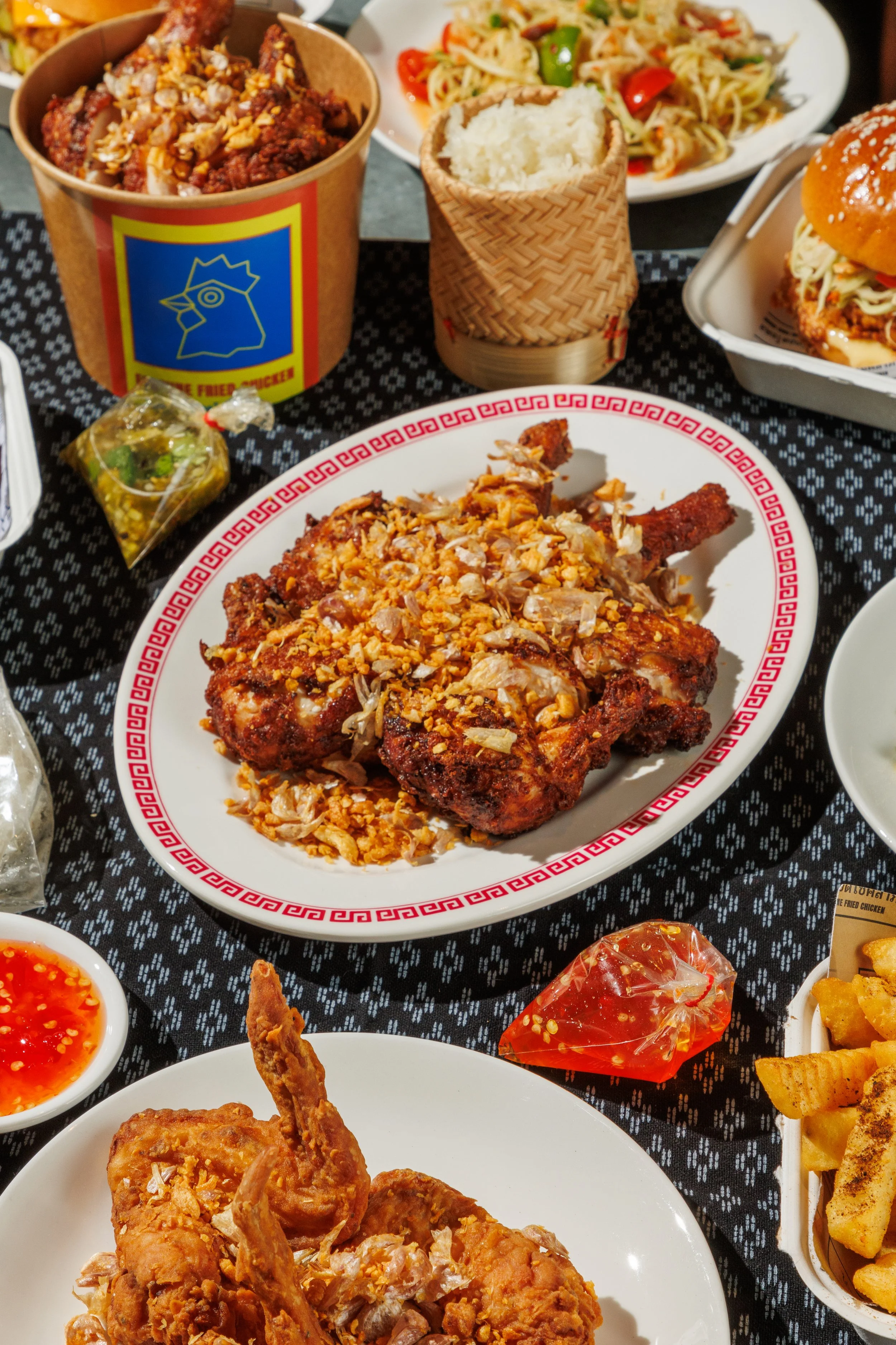 Copy of Copy of IMG_4504-42.jpeg