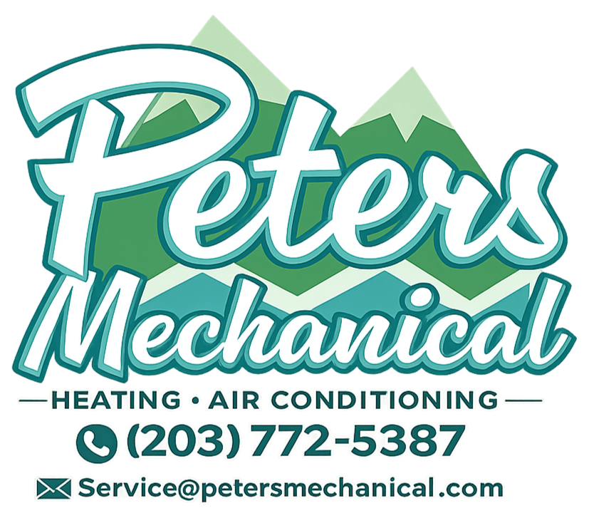 Peters Mechanical