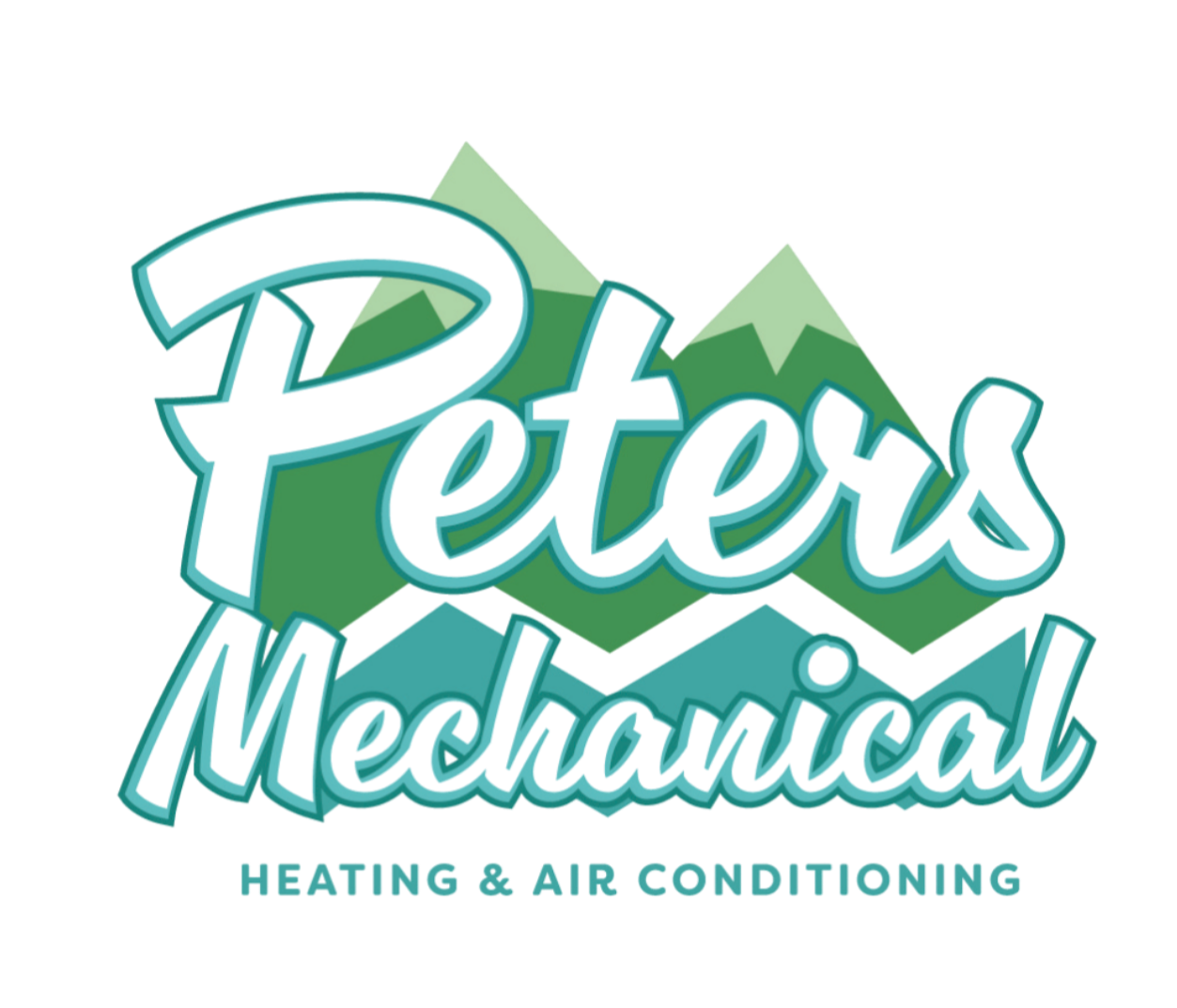 Peters Mechanical