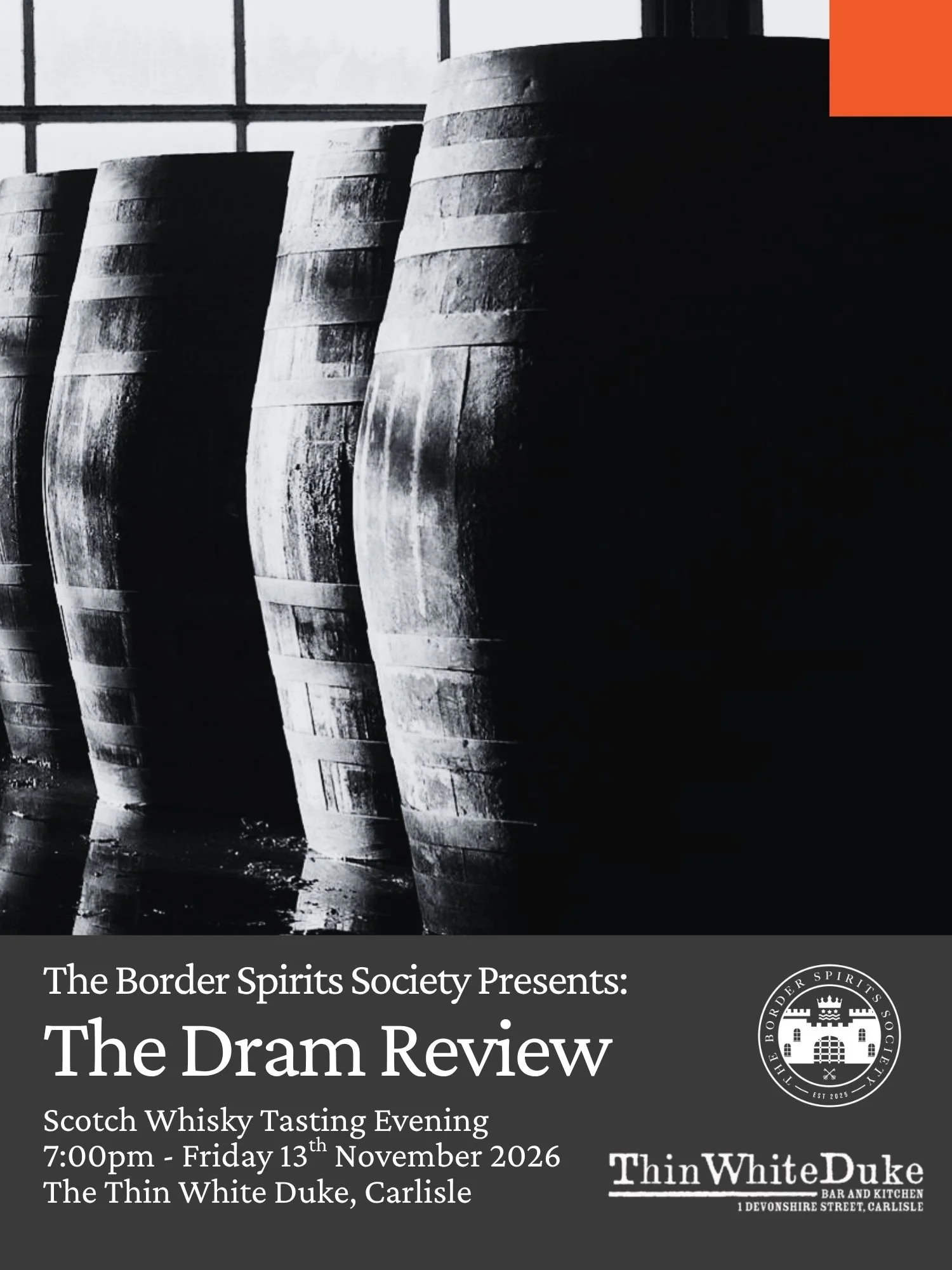 008- Dram Review.jpg
