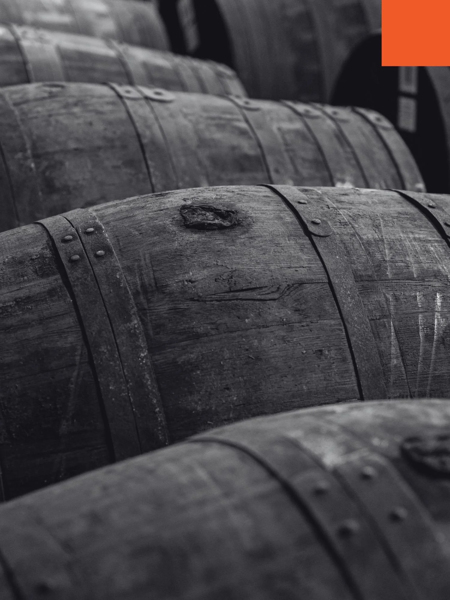 003- A Taste of Speyside with The GlenAllachie<br> An Evening of Scotch Whisky.