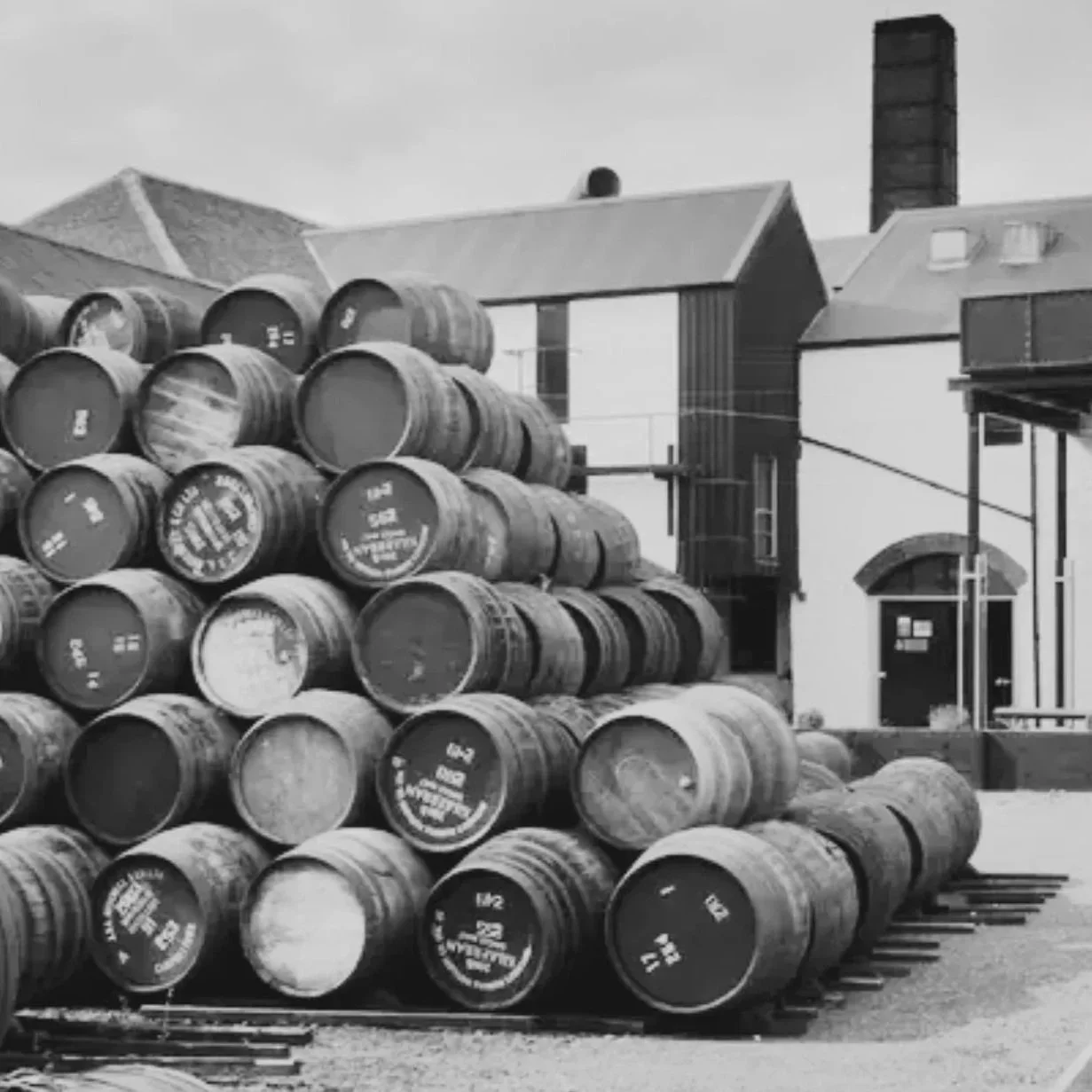 006- Campbeltown Uncorked <br> Scotch Whisky Tasting Evening