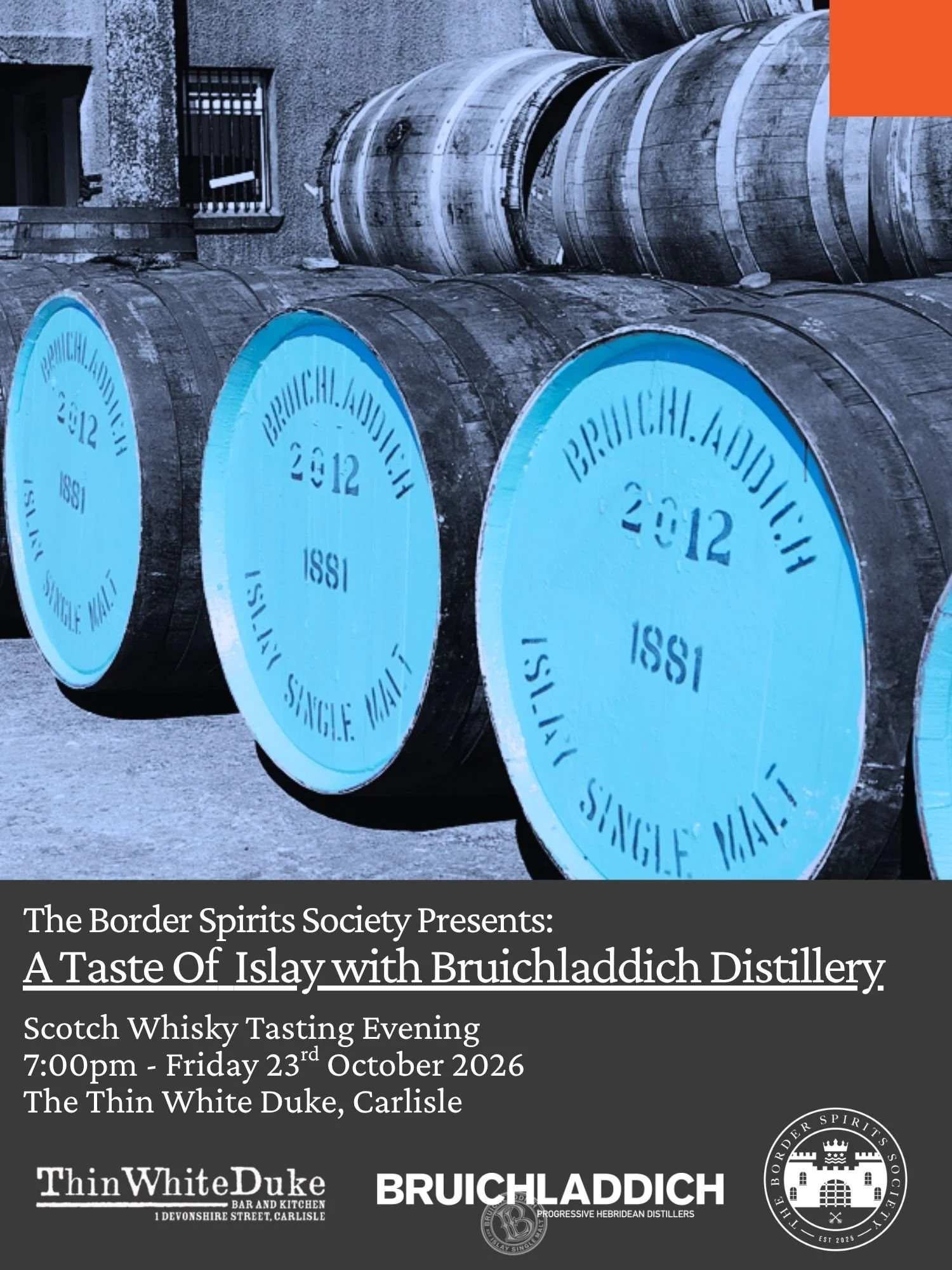 Bruichladdich Final.jpg
