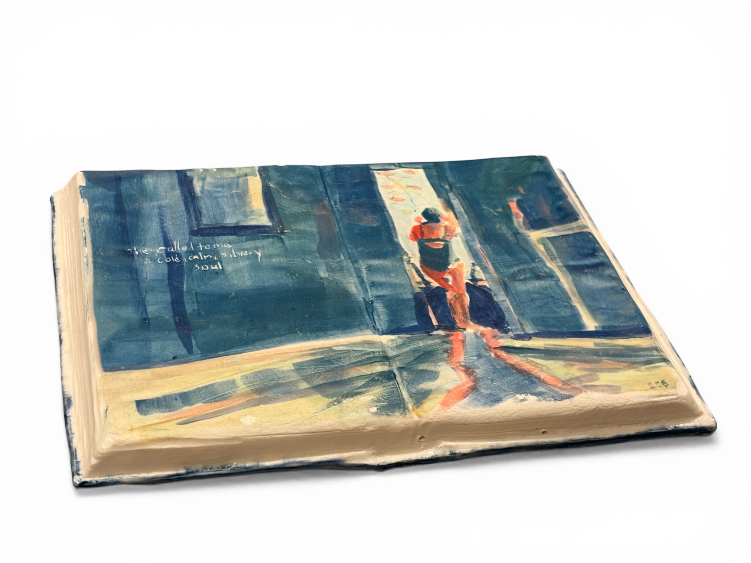 image0 (1).png