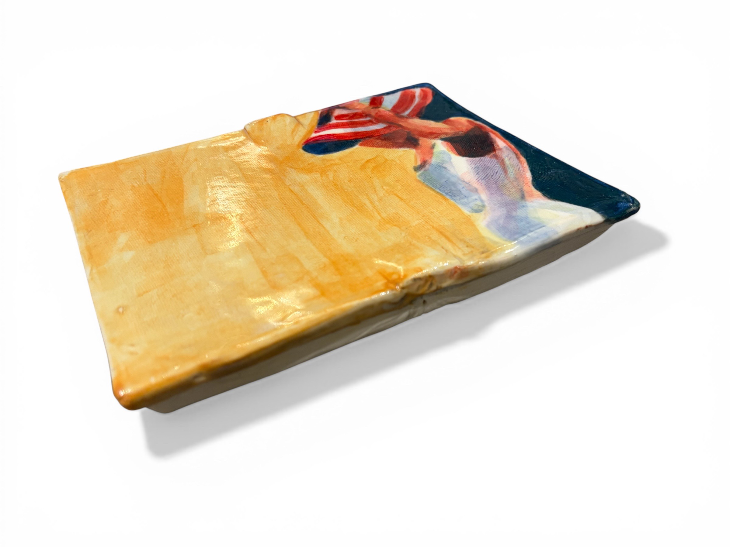image3.png