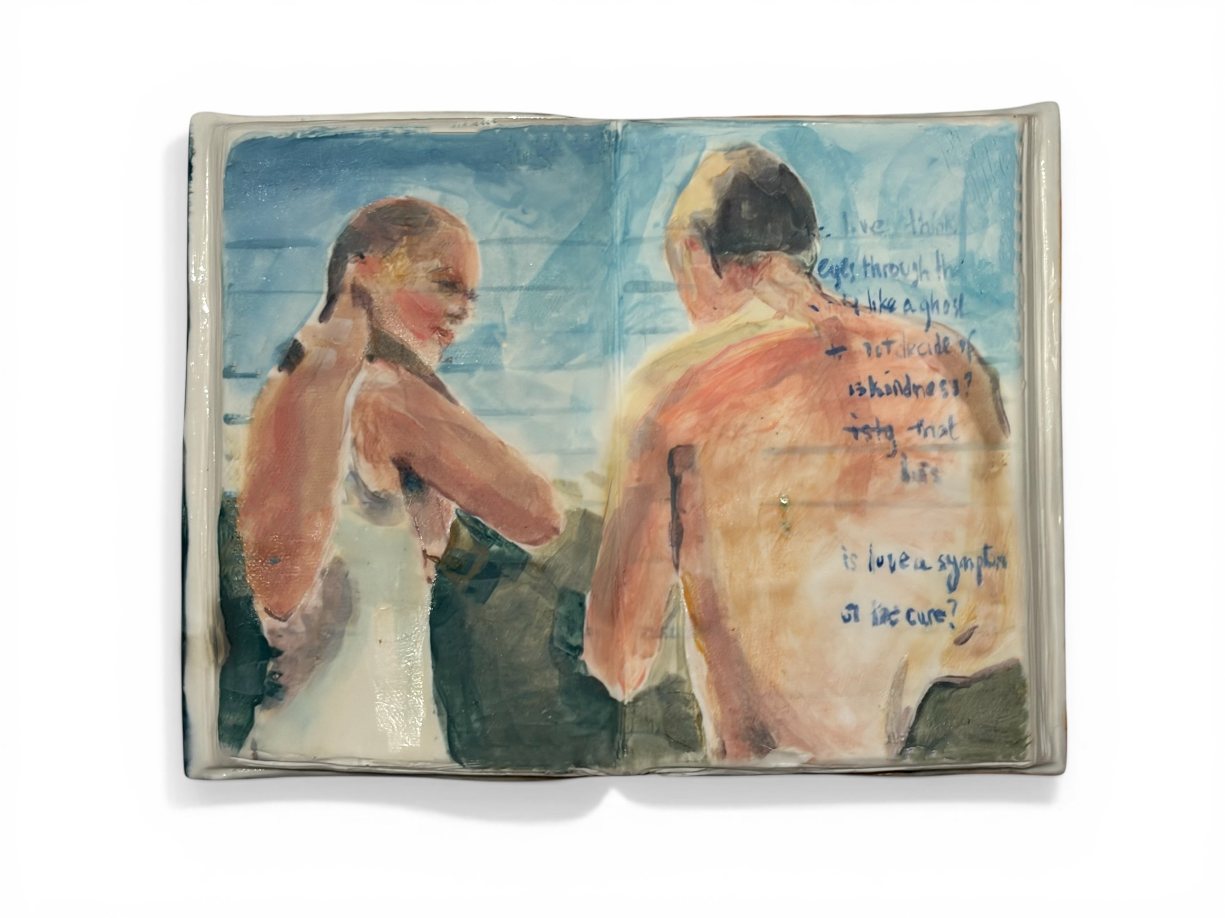 image6.png