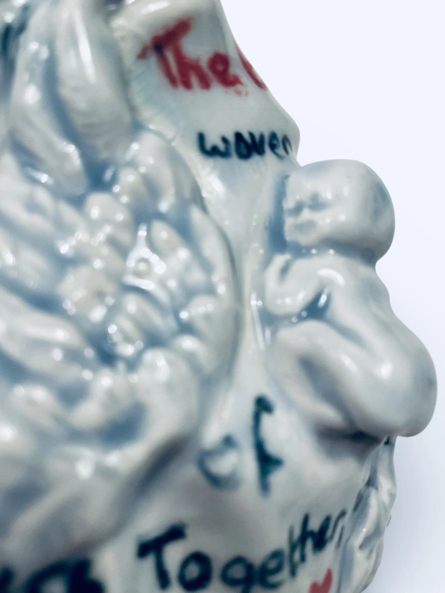 Sharon Taylor close up of baby on mothers heart.jpeg