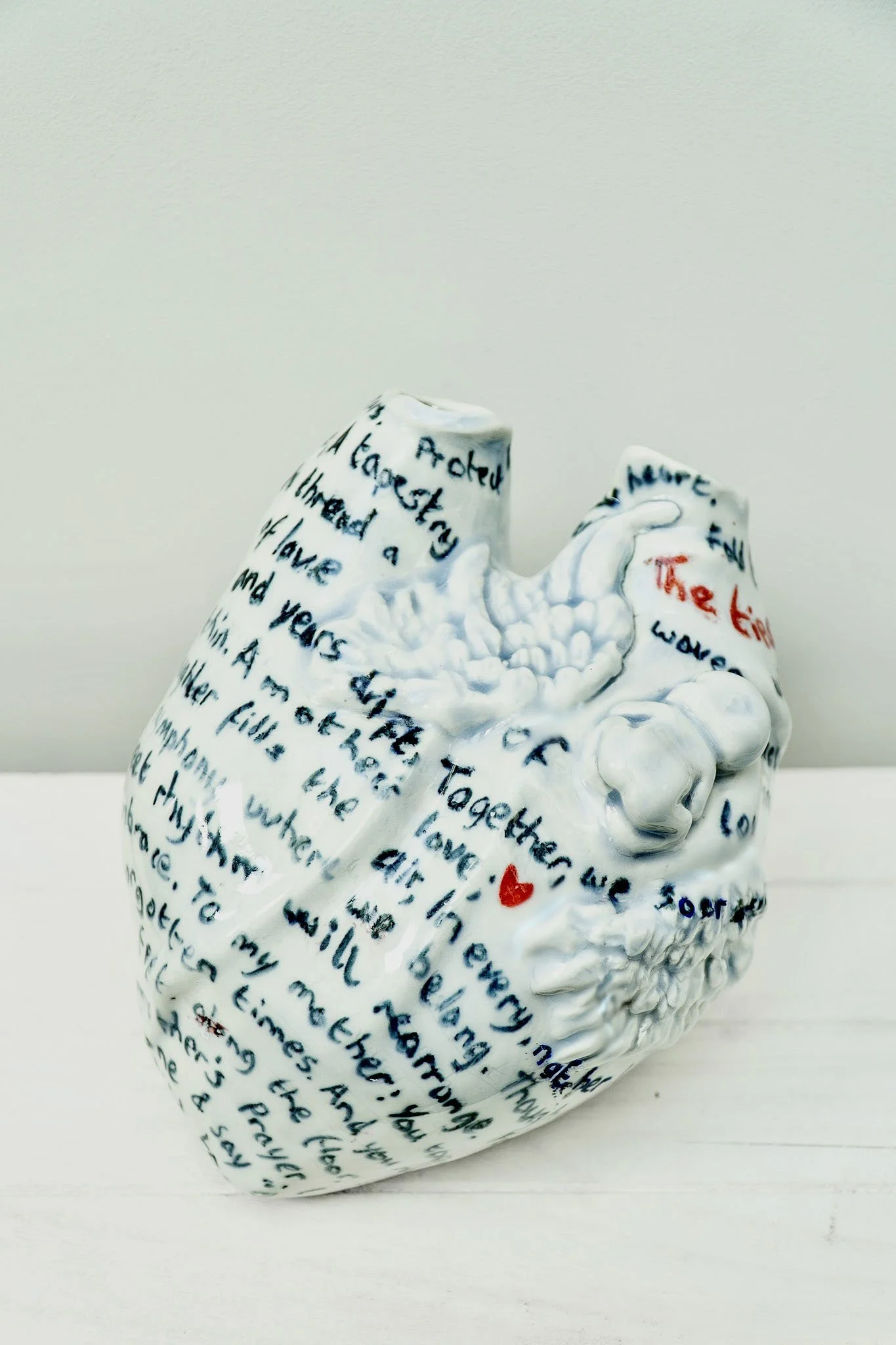 heart of a mother.jpeg