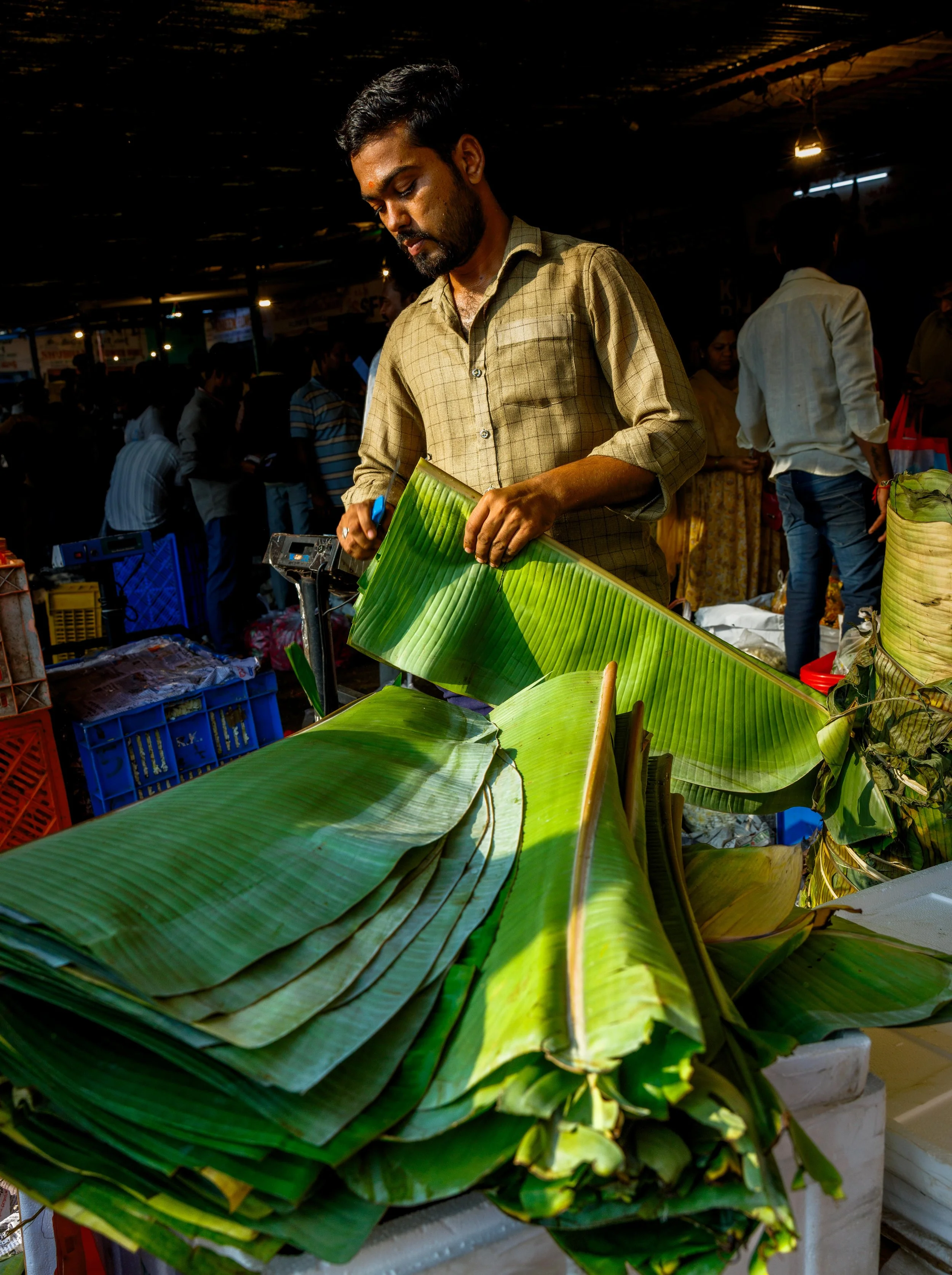 Flower Market H-4.jpg