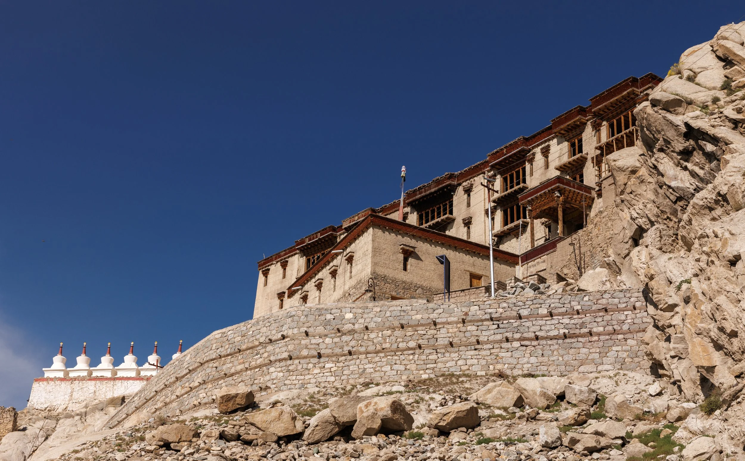 ladakh.jpg