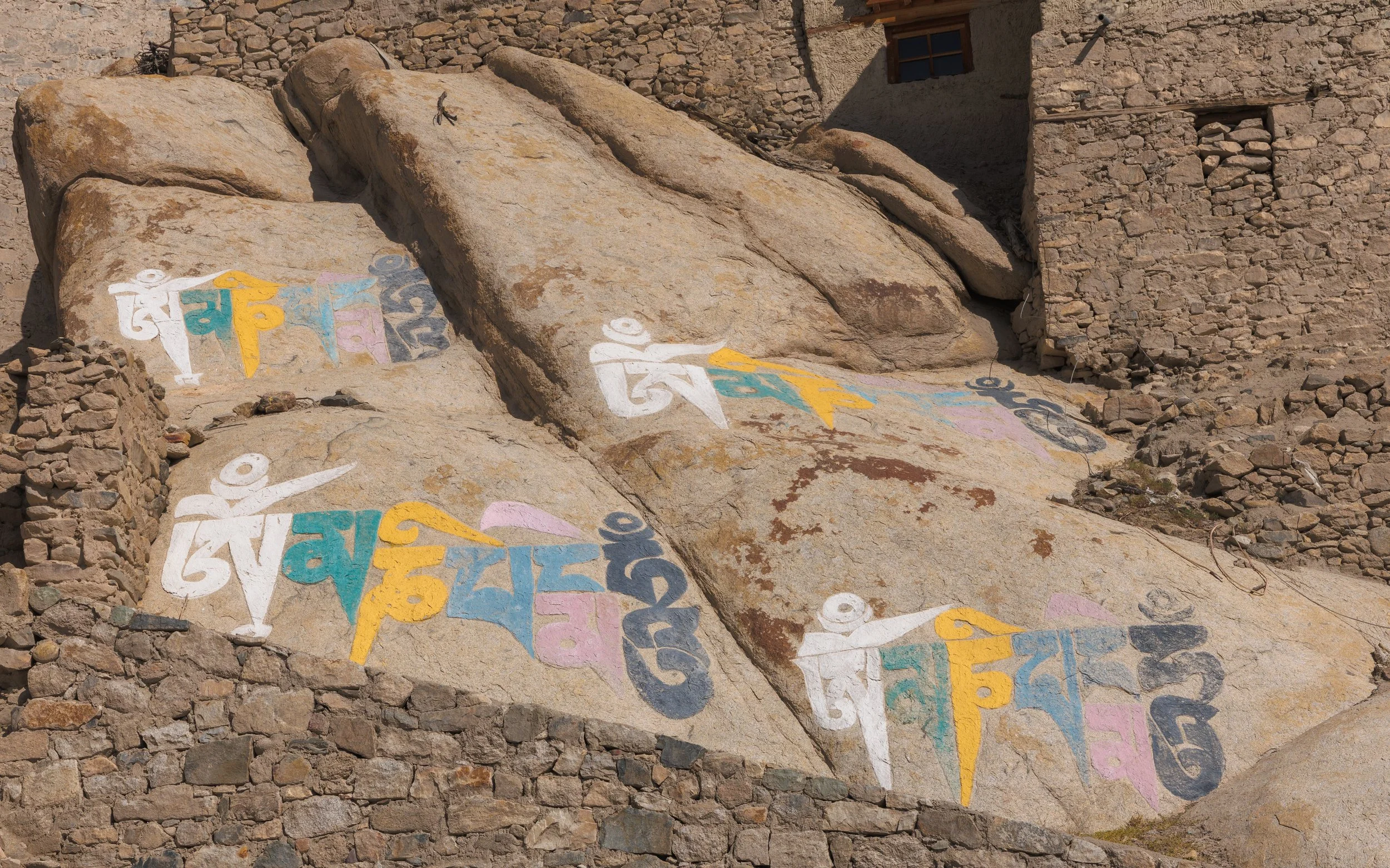 ladakh-2.jpg
