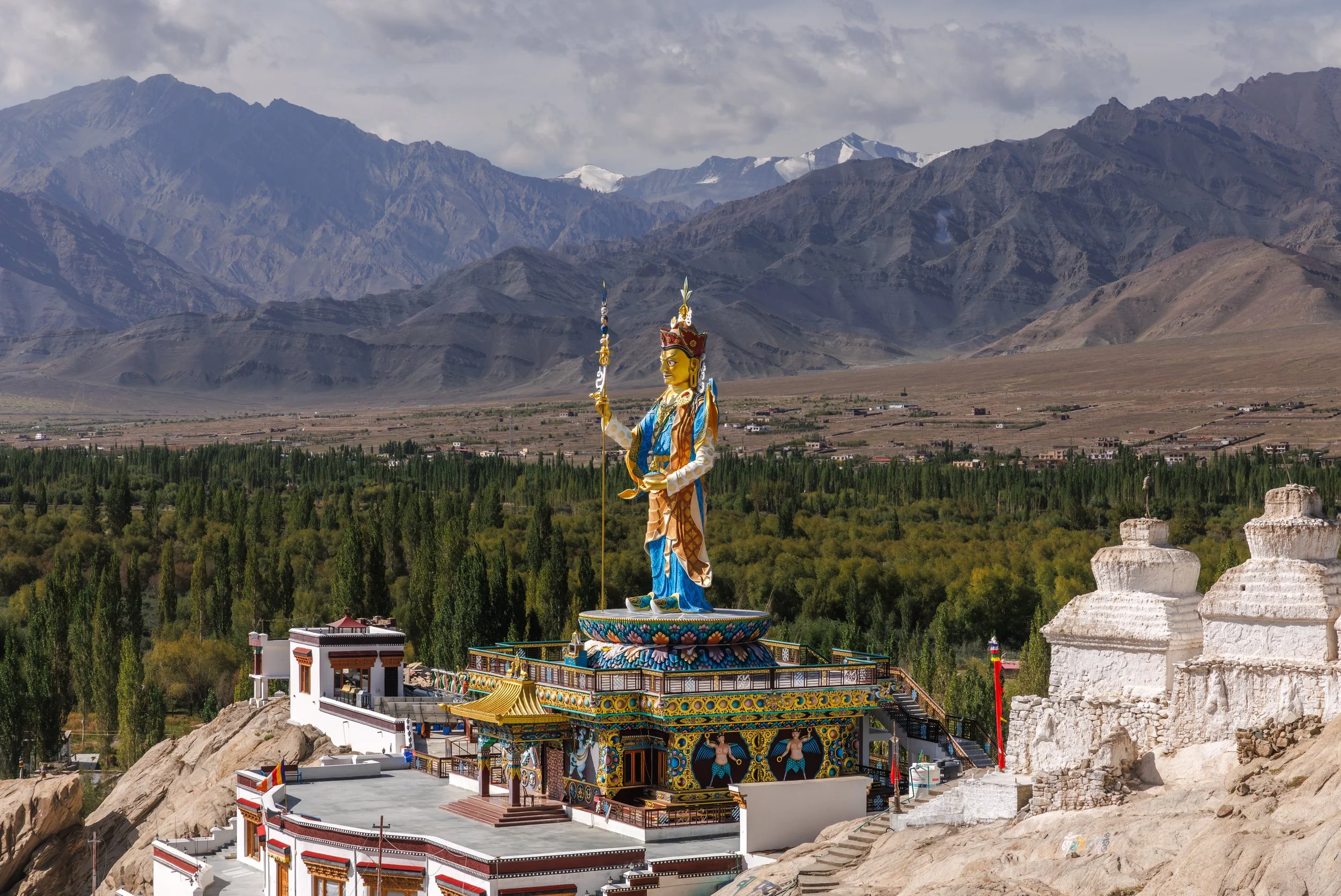 ladakh-4.jpg