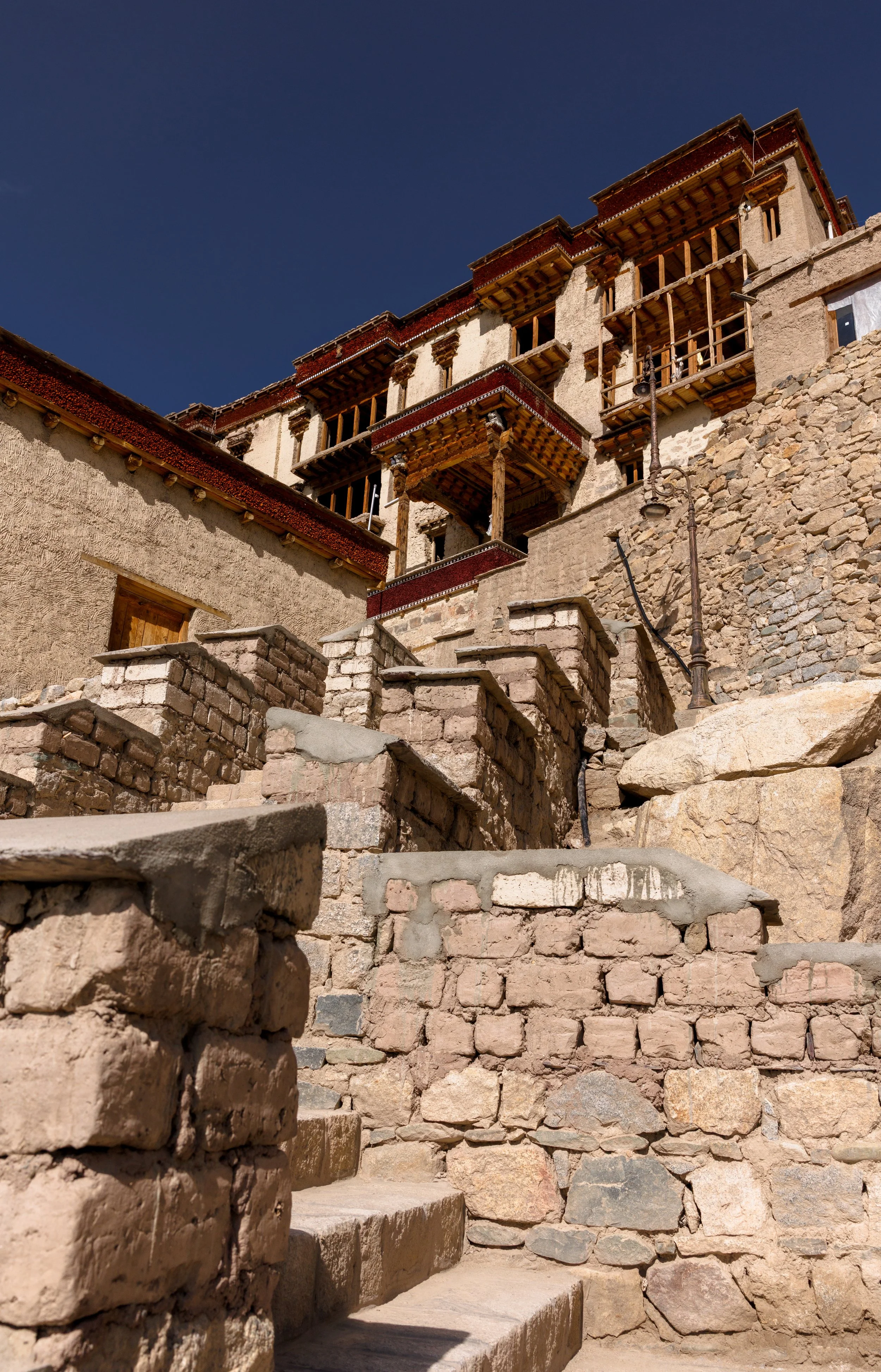 ladakh-3.jpg
