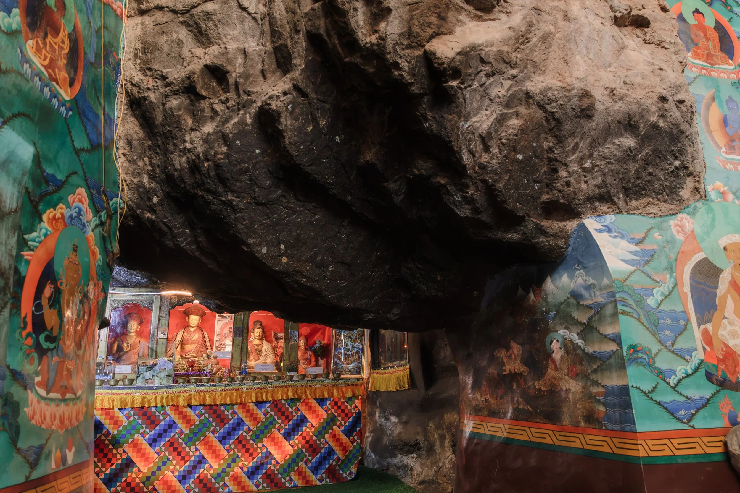 ladakh-14.jpg