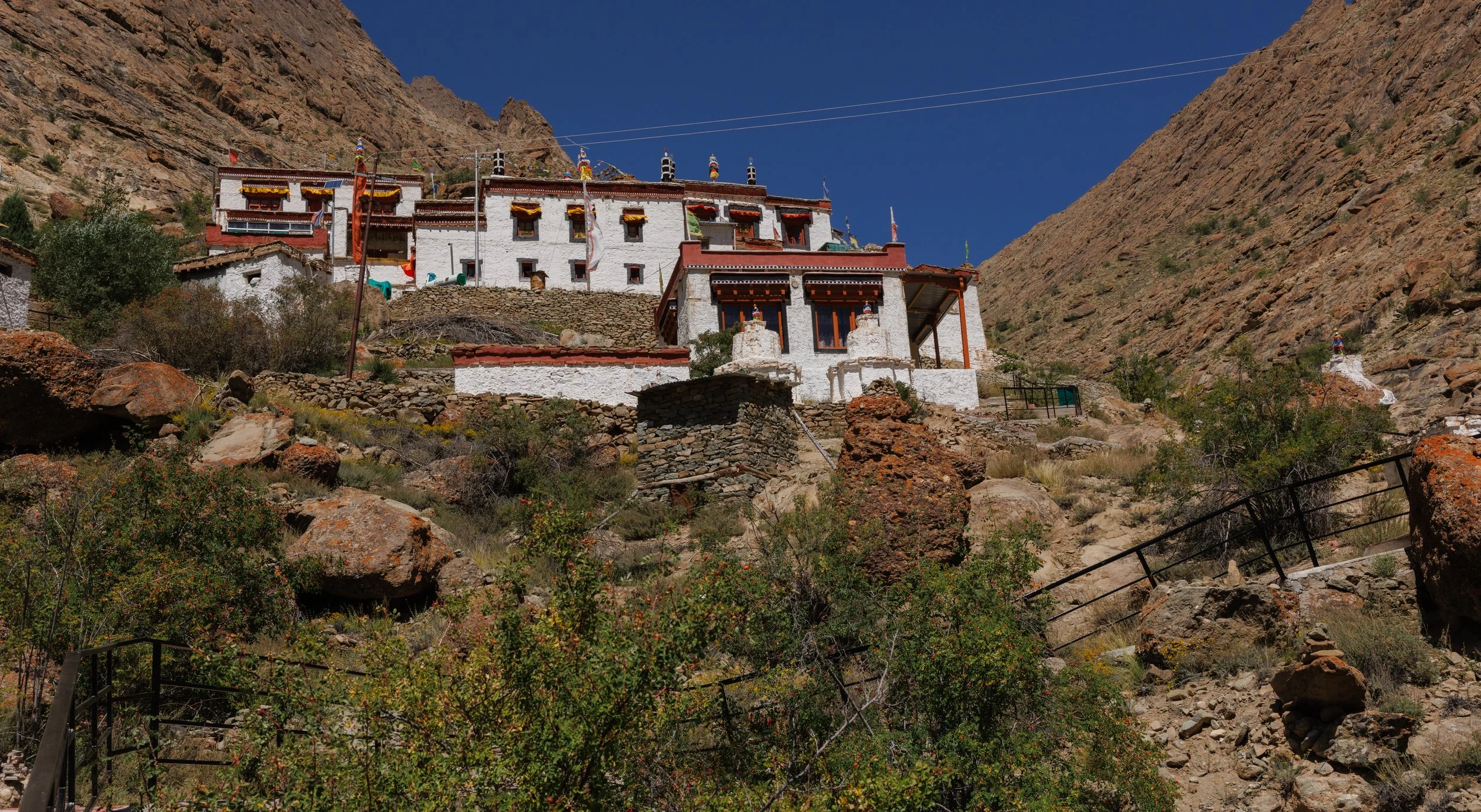 ladakh-19.jpg