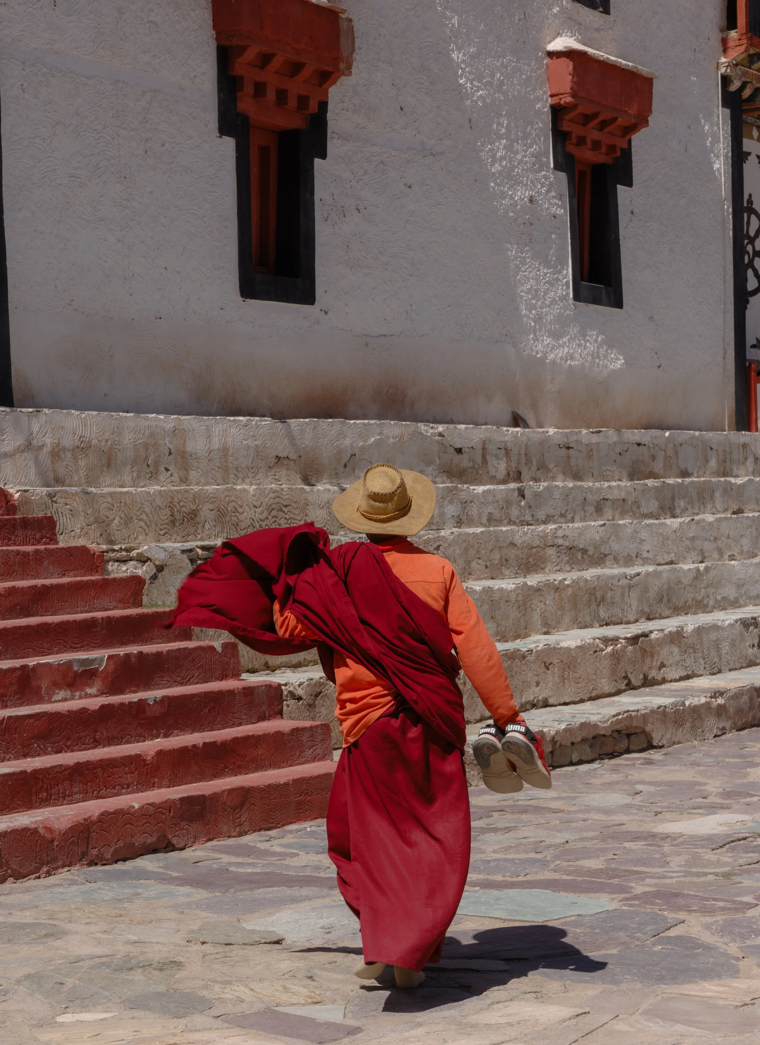 ladakh-15.jpg