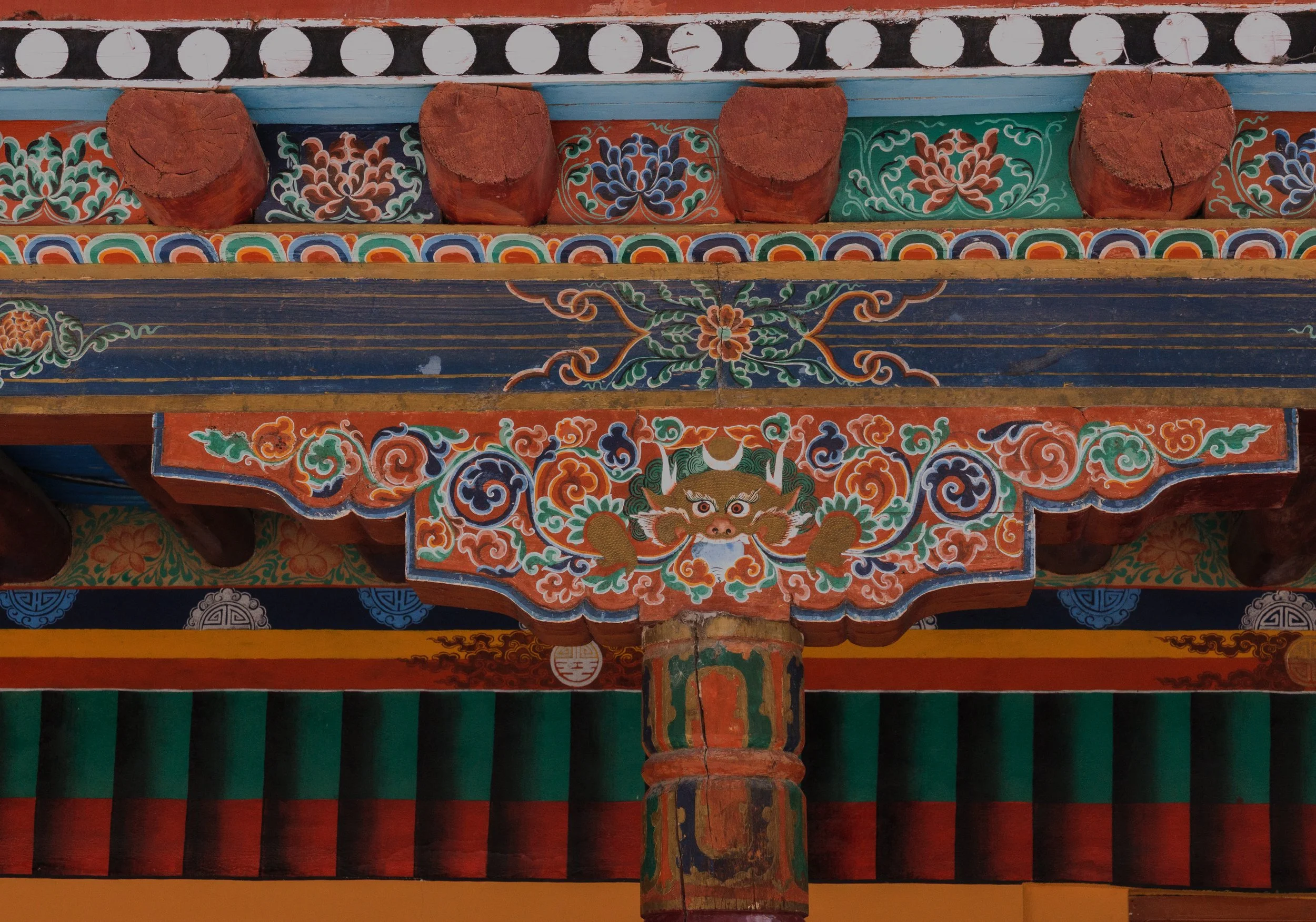 ladakh-16.jpg