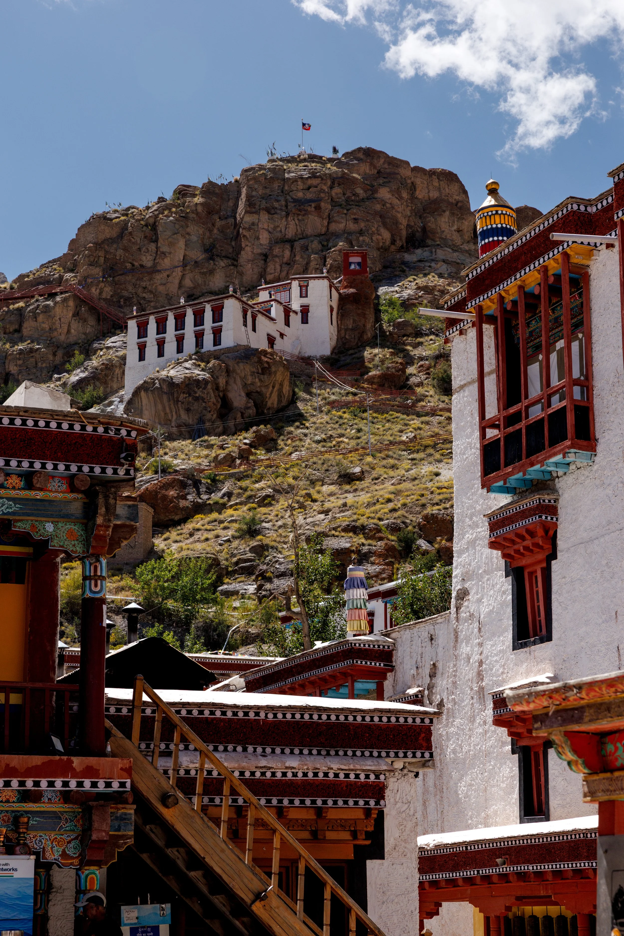 ladakh-17.jpg