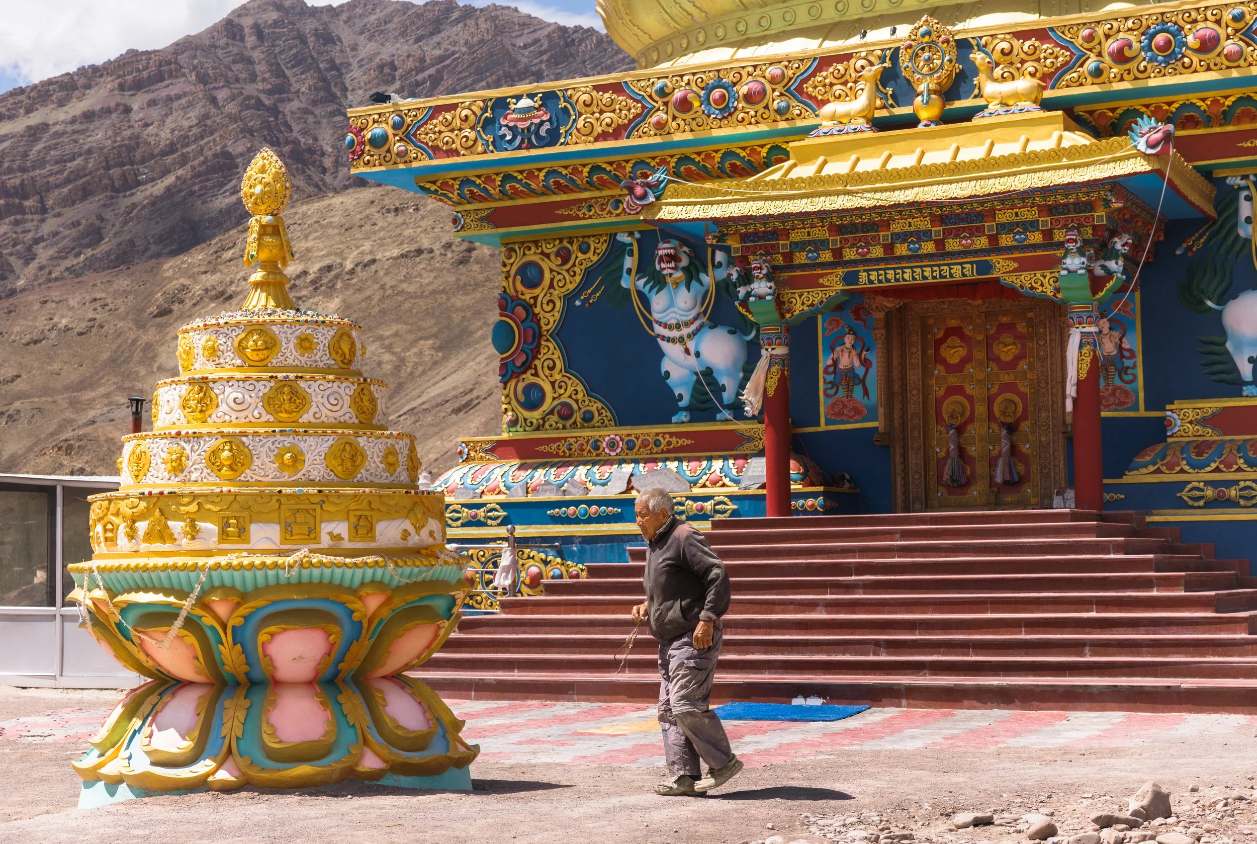 ladakh-8.jpg