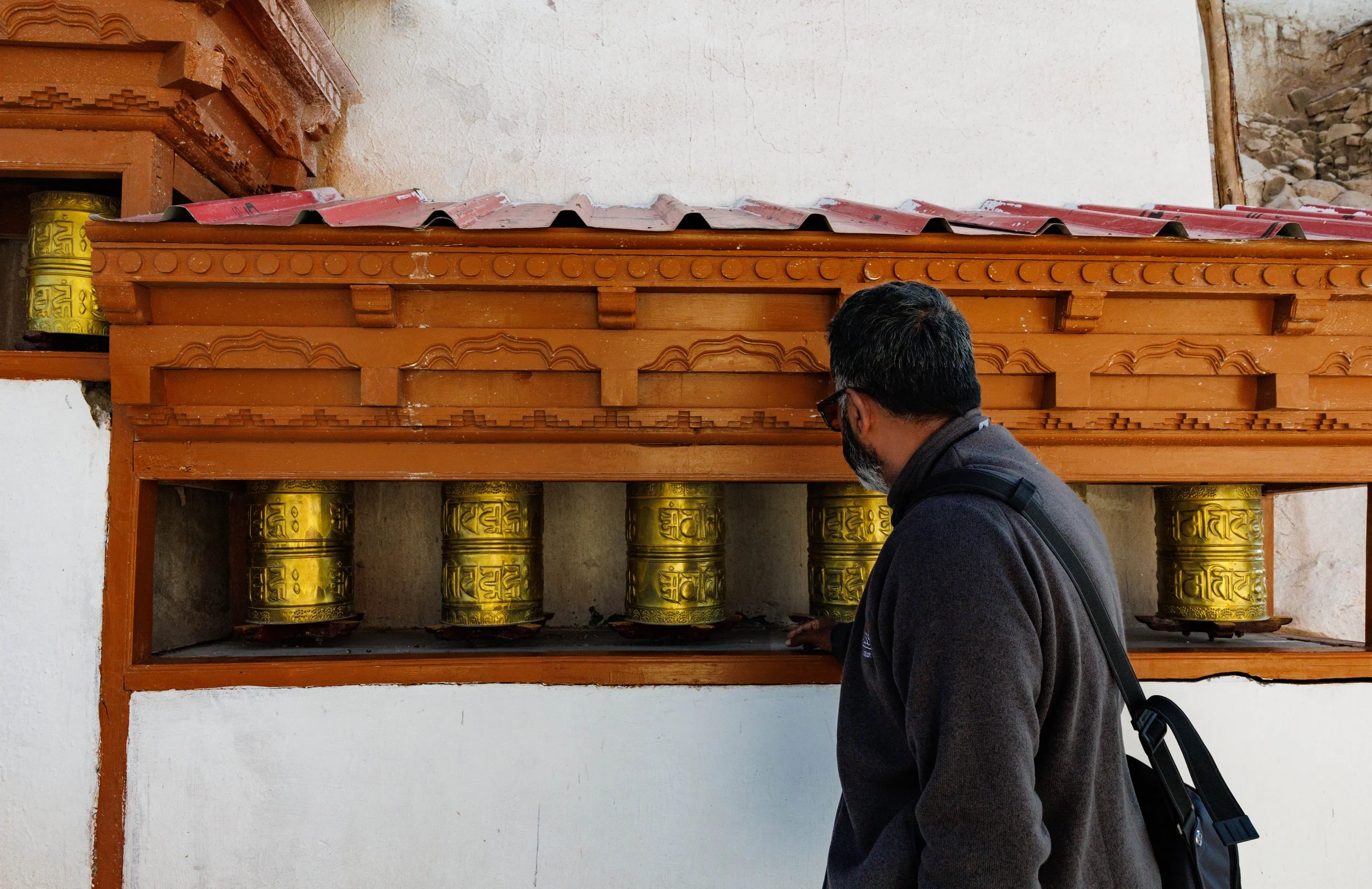 ladakh-20.jpg