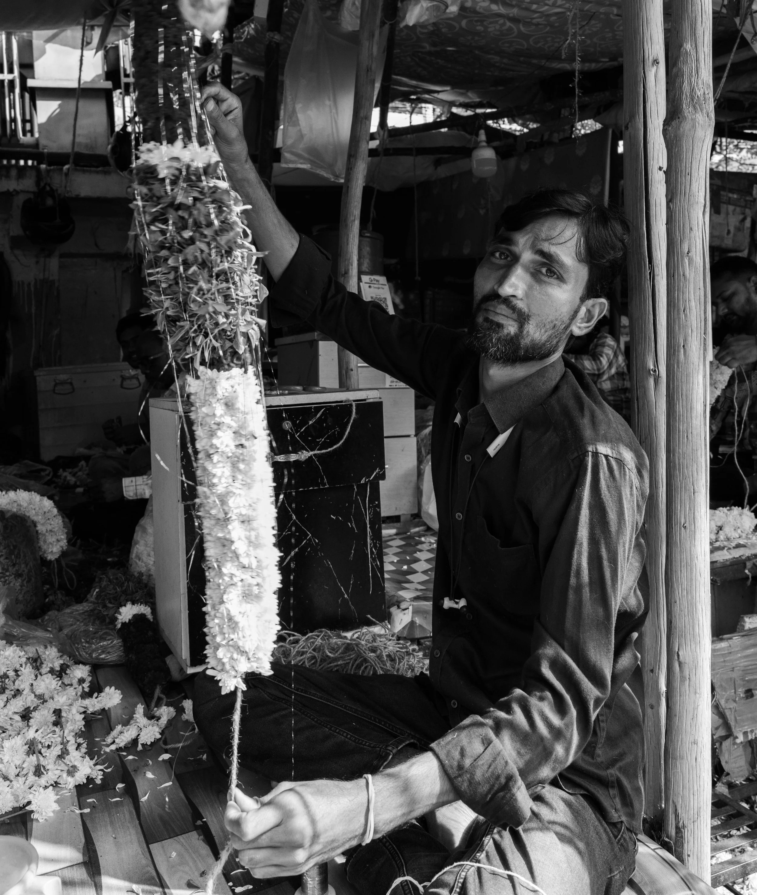 Flower Market H-30.jpg