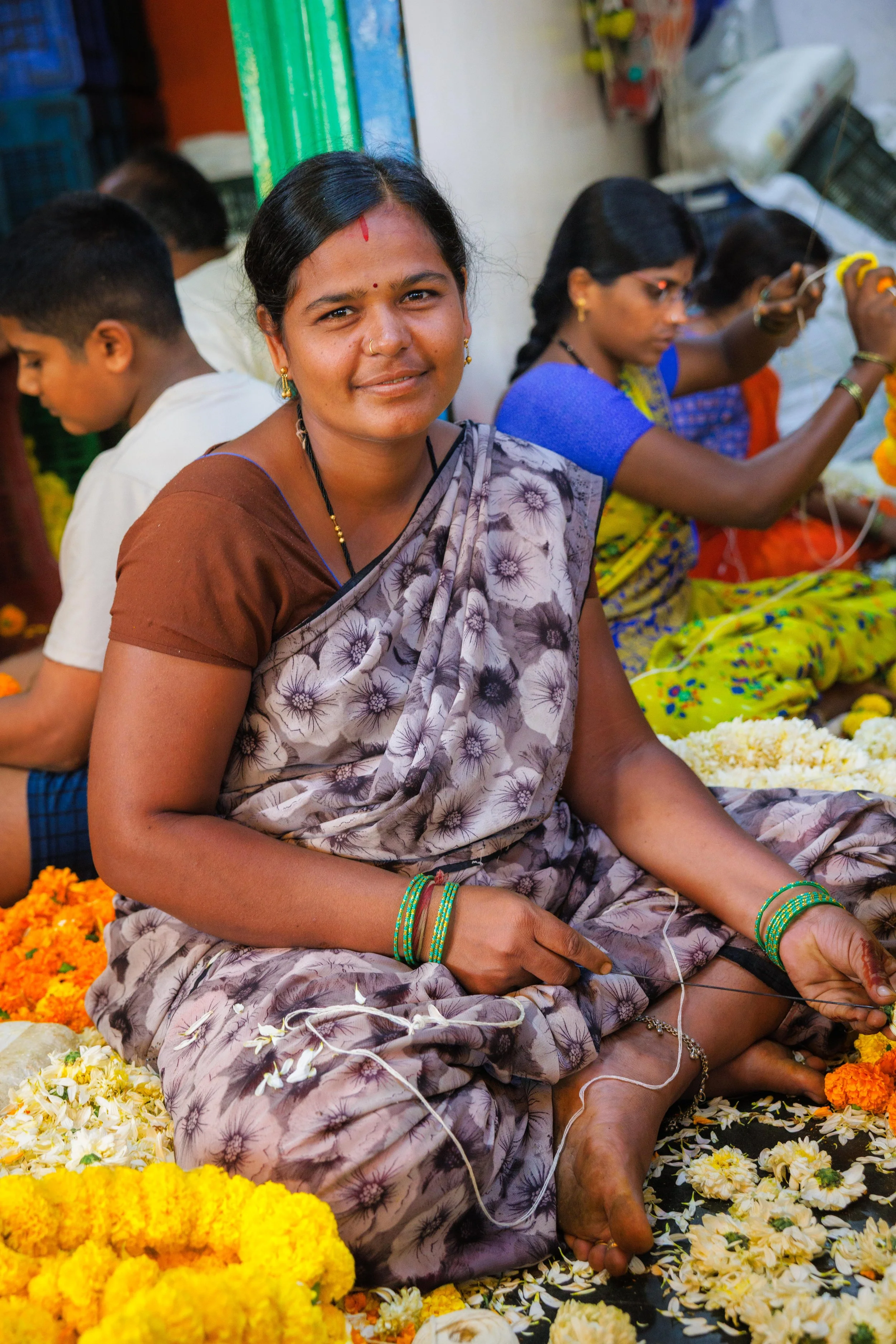 Flower Market H-22.jpg