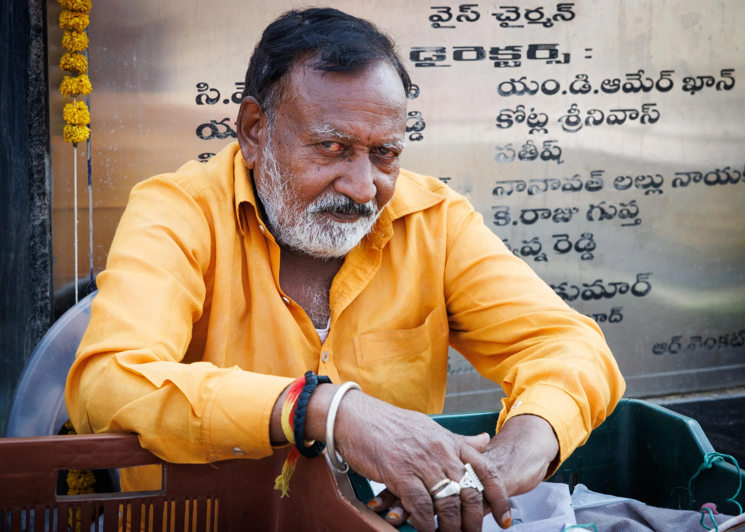 Flower Market H-28.jpg