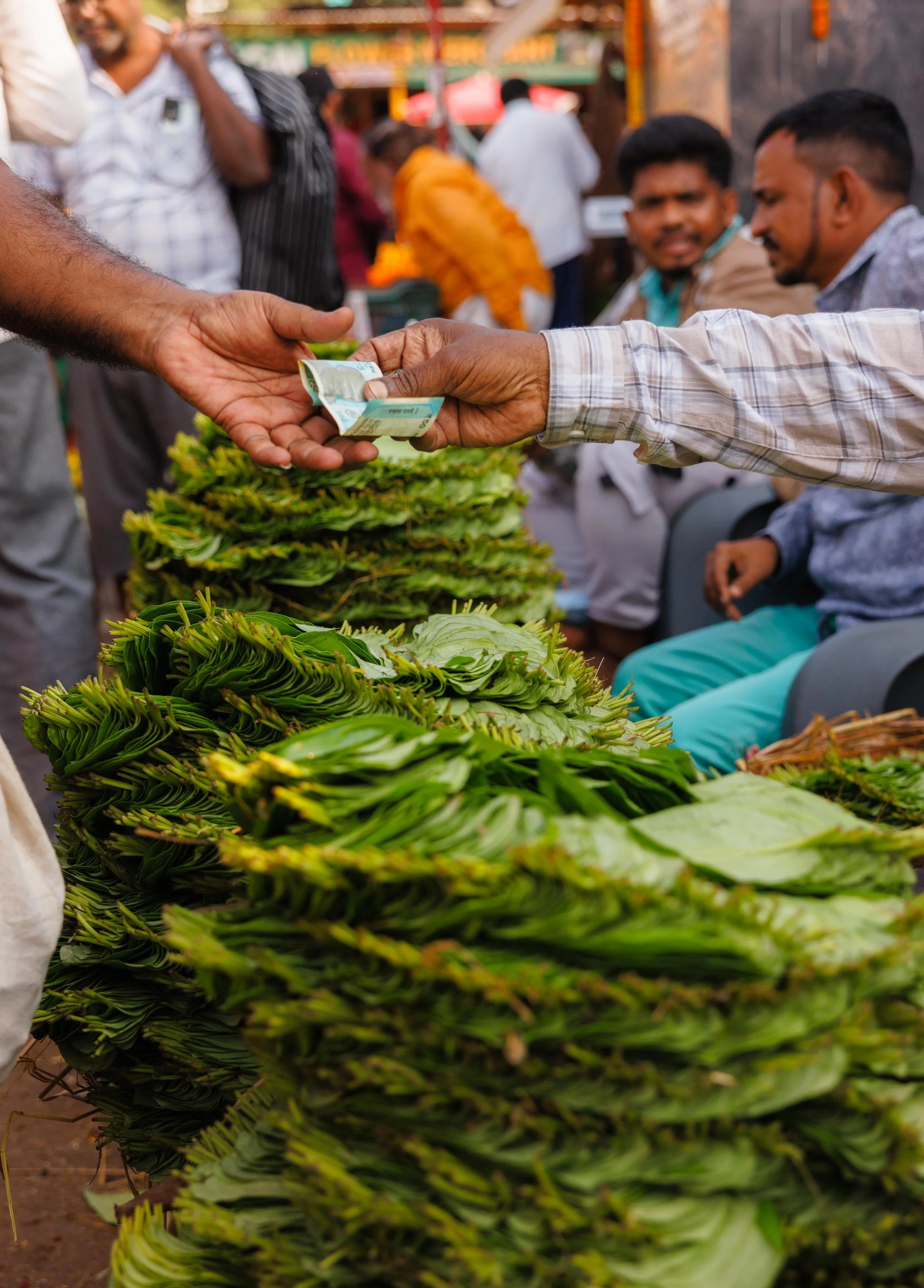 Flower Market H-25.jpg