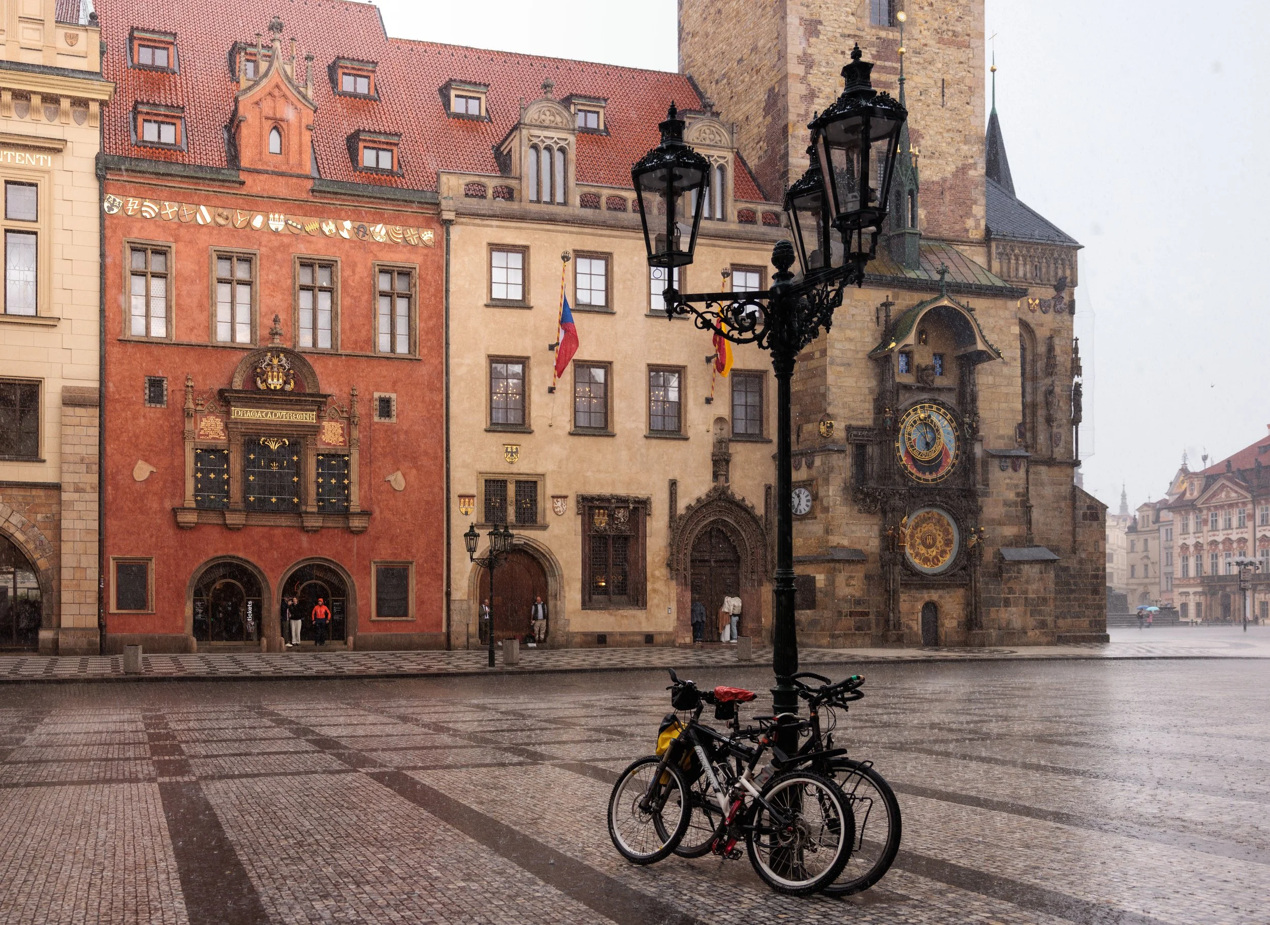 europe travels-2.jpg
